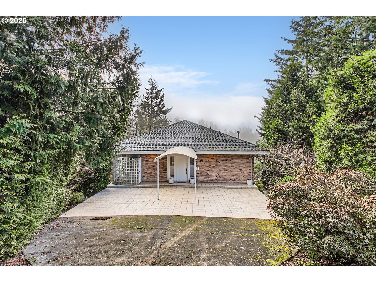 8408 Nw Pinnacle Ct Property Photo 1