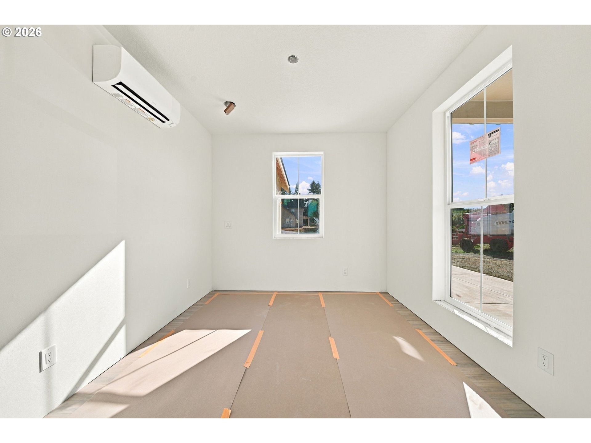 10677 Sw Robinson Rd Property Photo 16