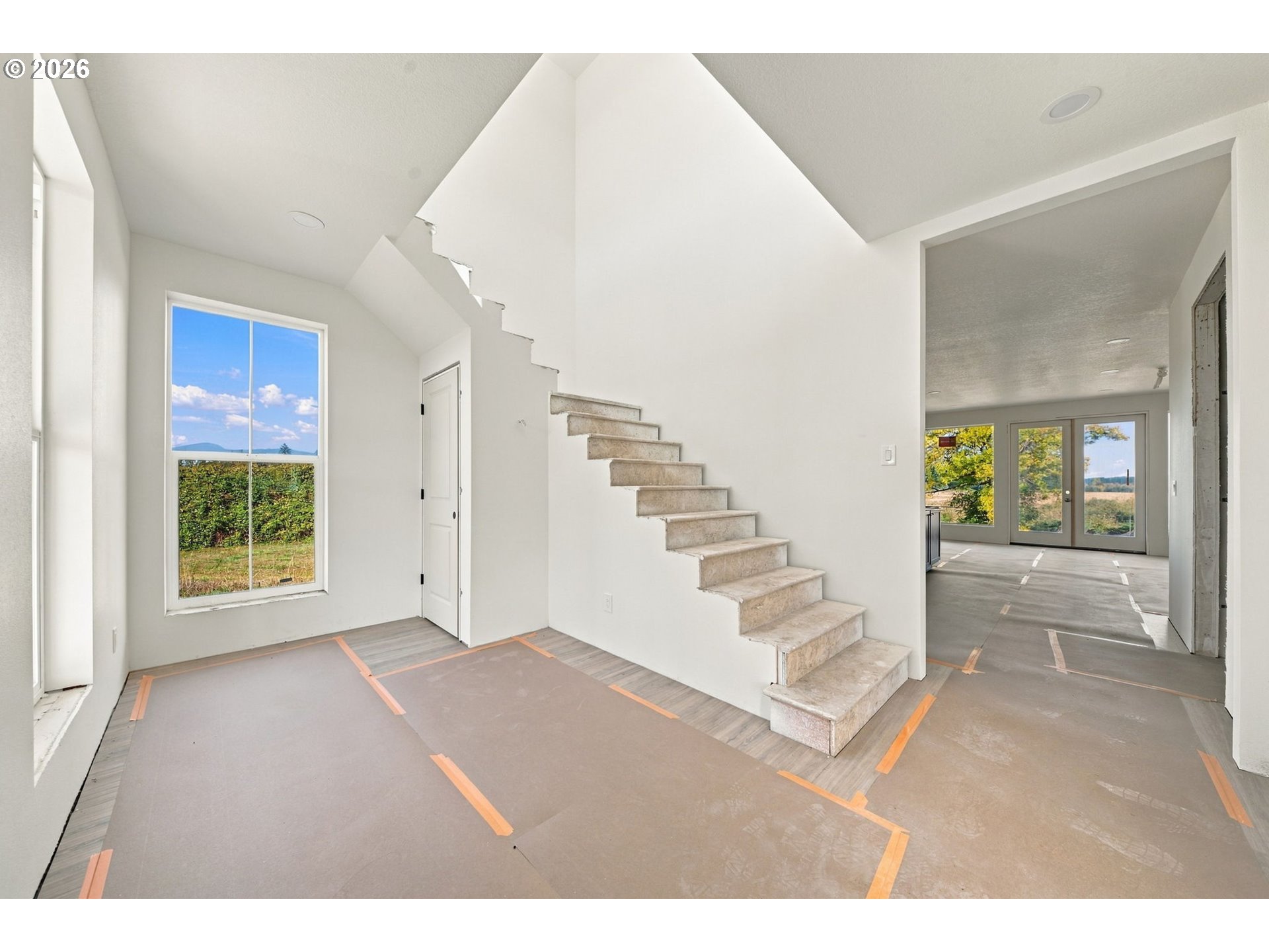 10677 Sw Robinson Rd Property Photo 19