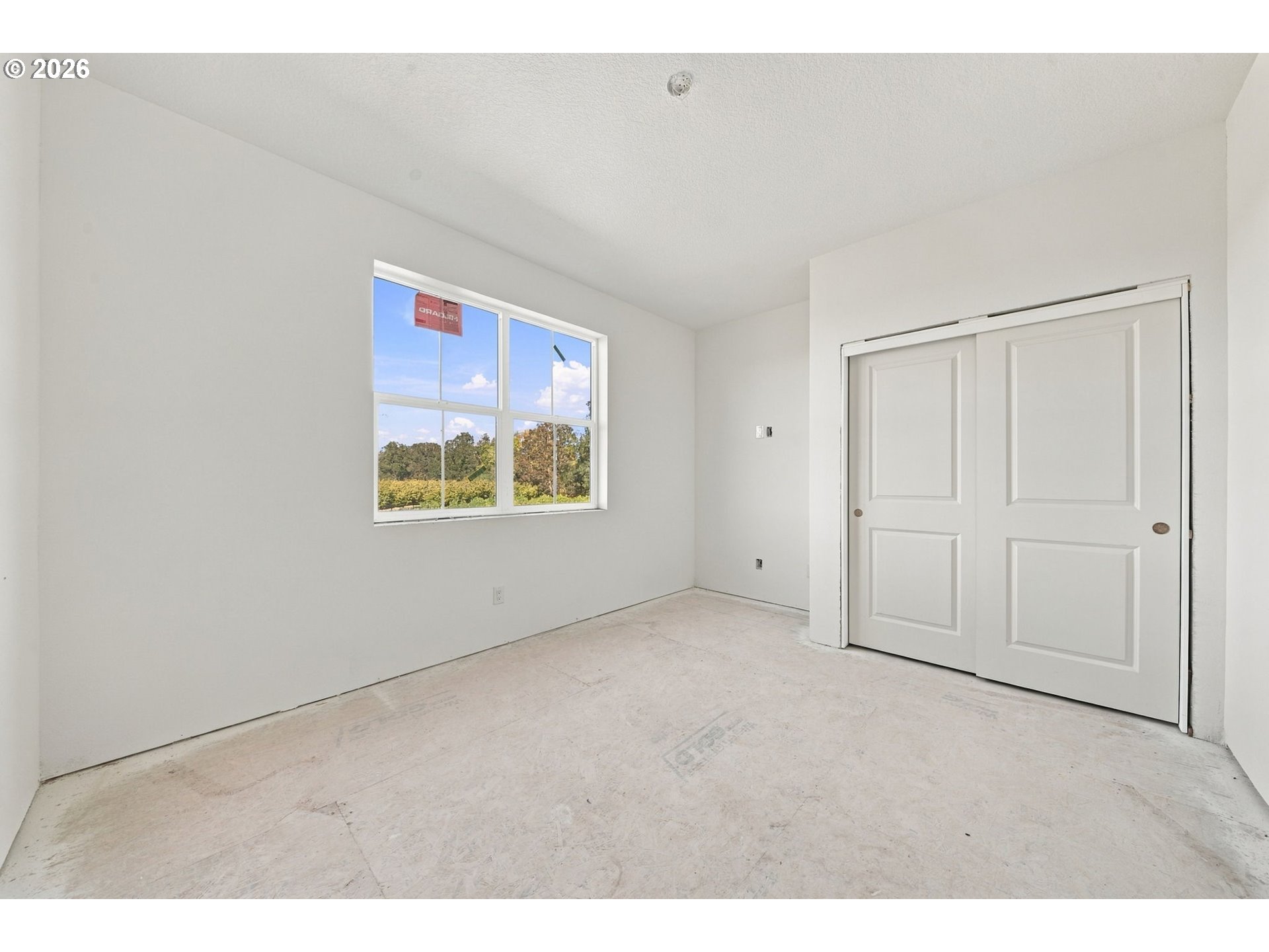10677 Sw Robinson Rd Property Photo 30