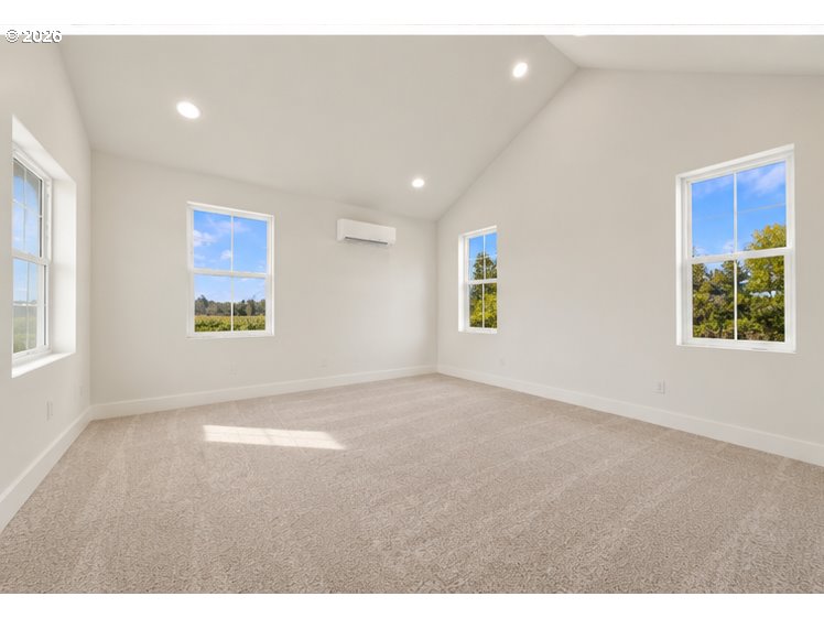 10677 Sw Robinson Rd Property Photo 35