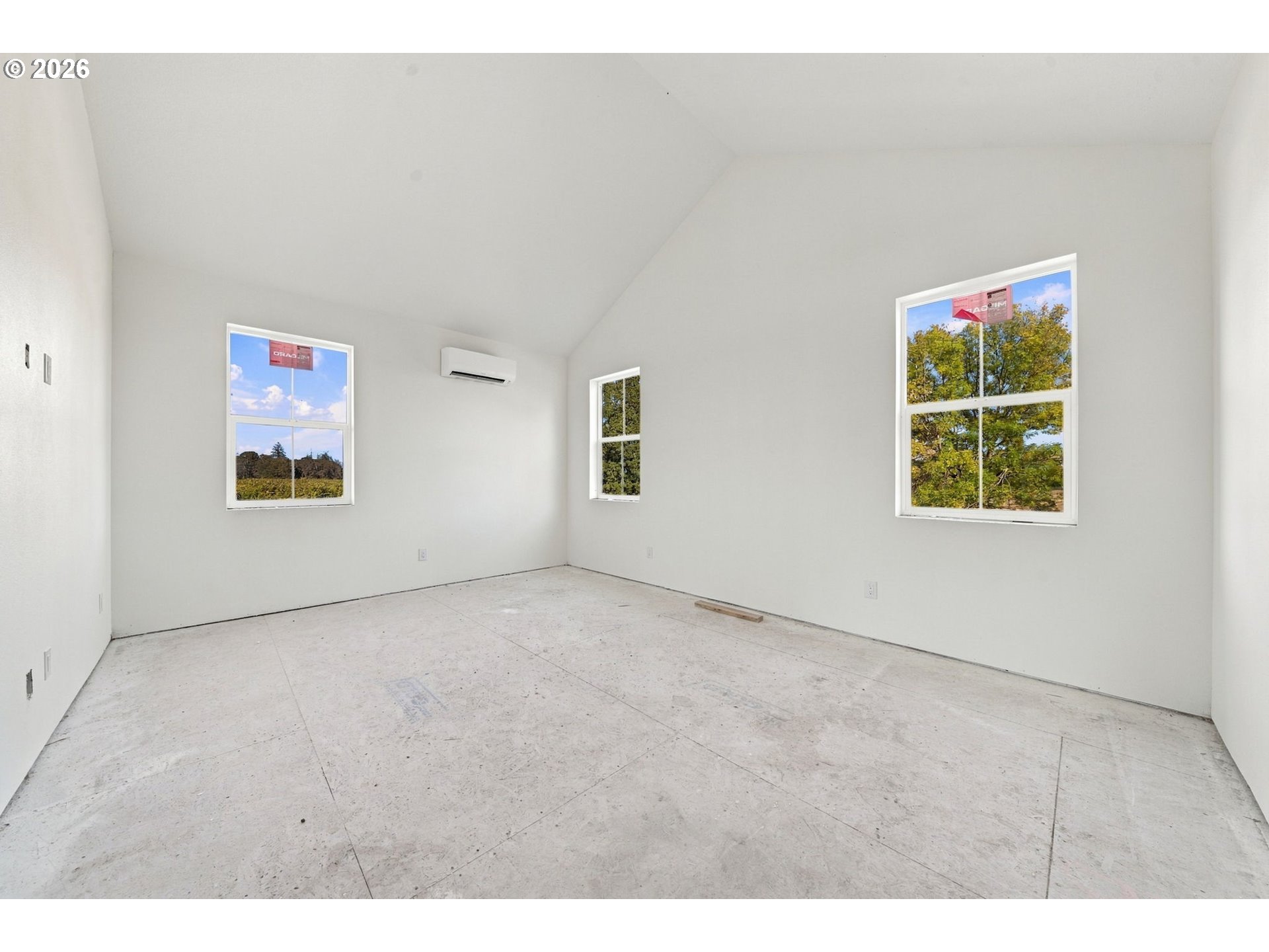 10677 Sw Robinson Rd Property Photo 36