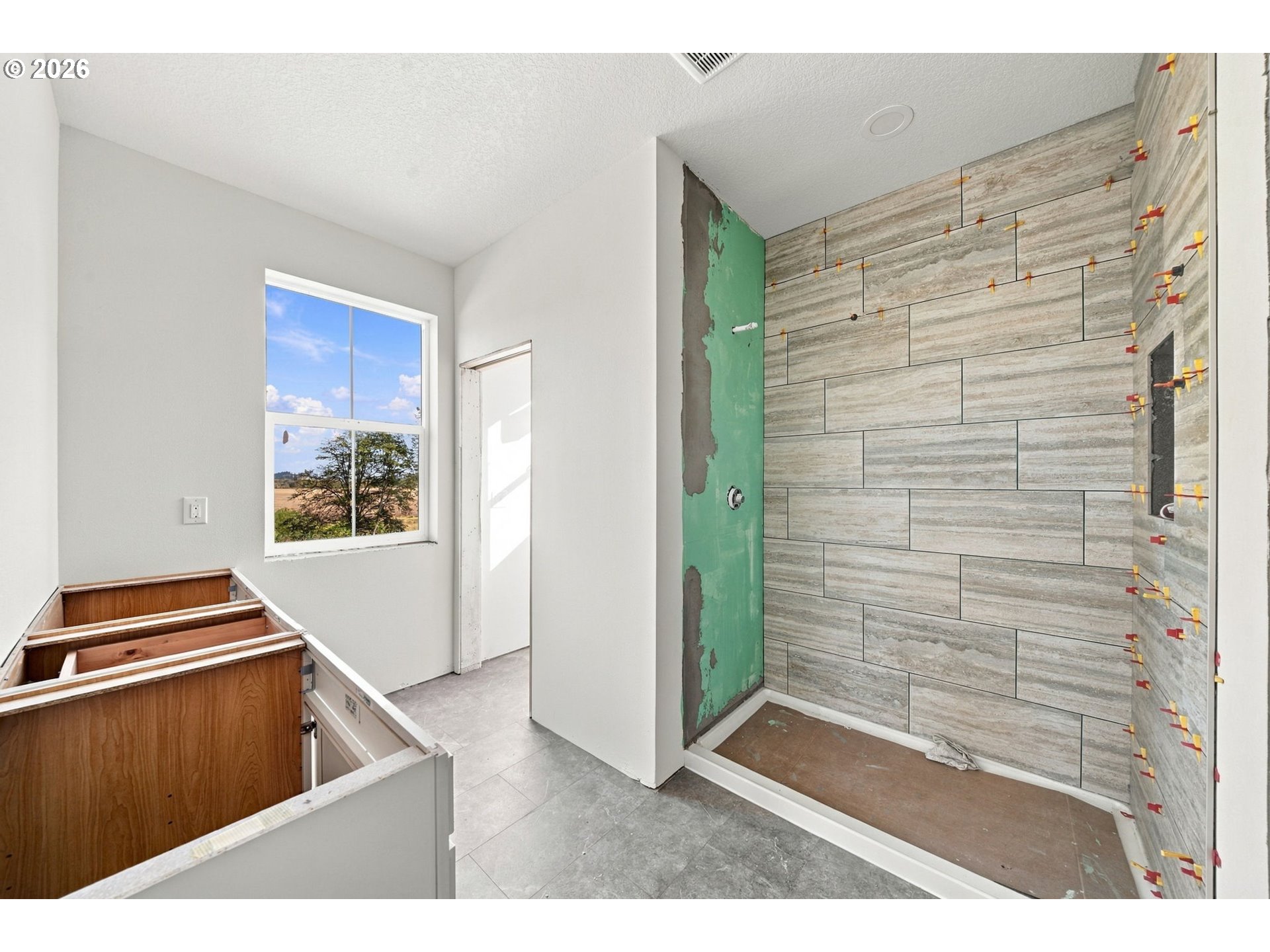 10677 Sw Robinson Rd Property Photo 40