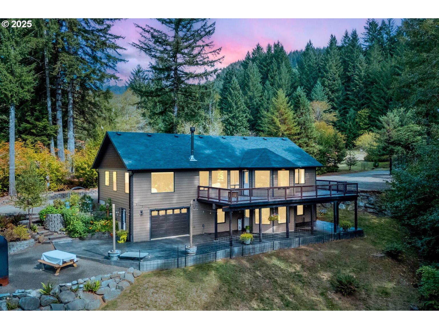 42520 Testament Creek Rd Property Photo 1
