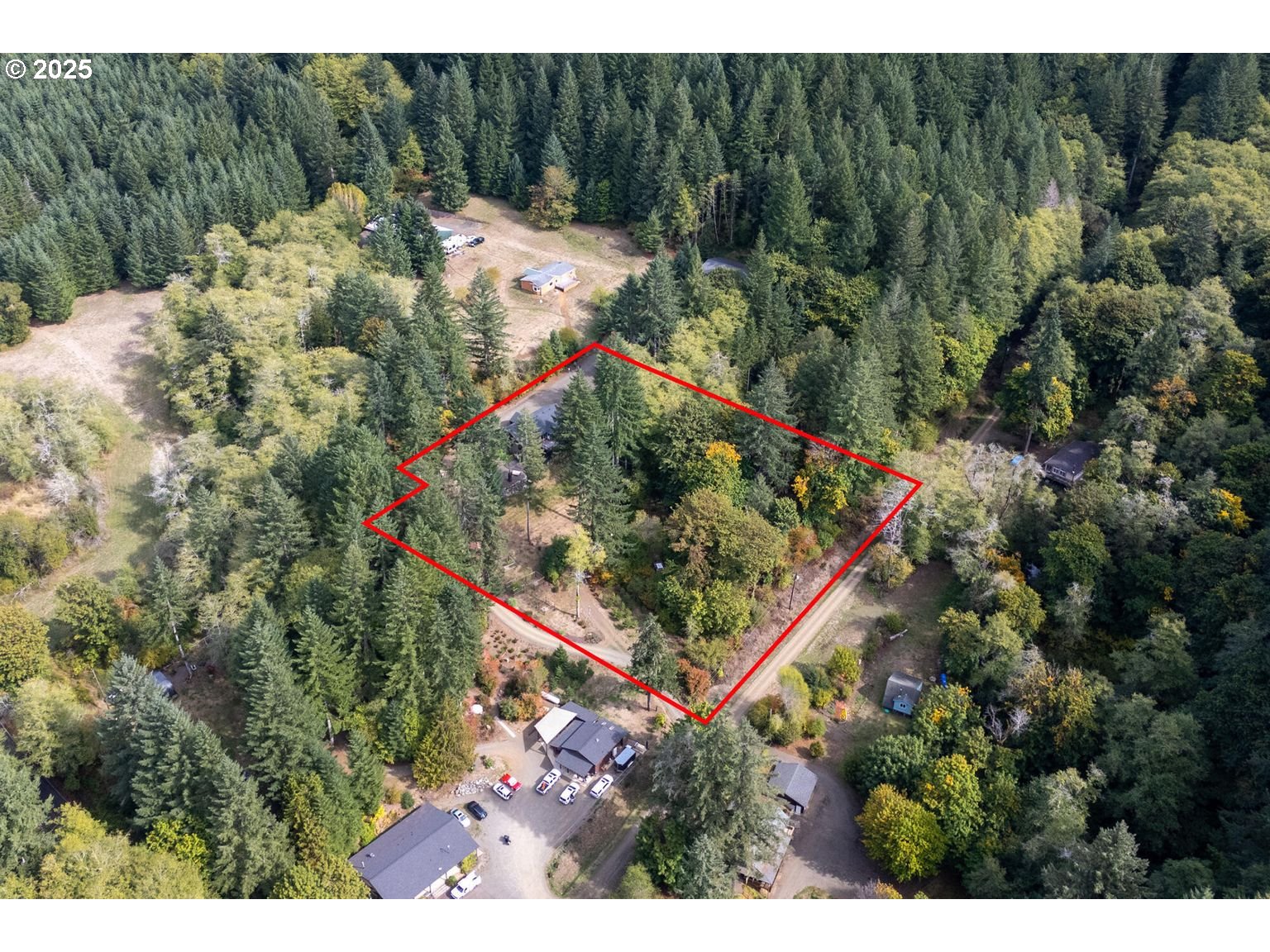 42520 Testament Creek Rd Property Photo 2