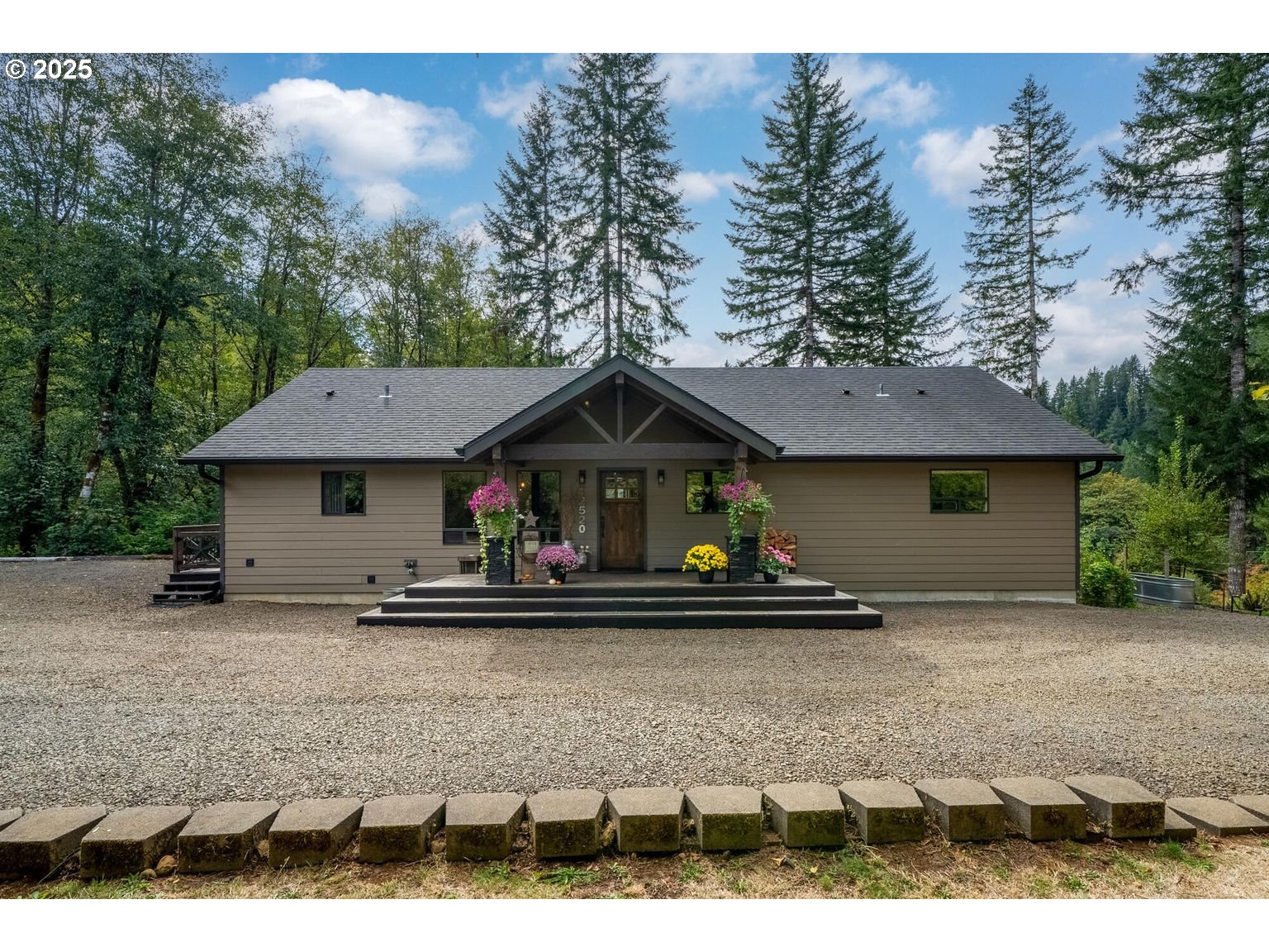 42520 Testament Creek Rd Property Photo 4