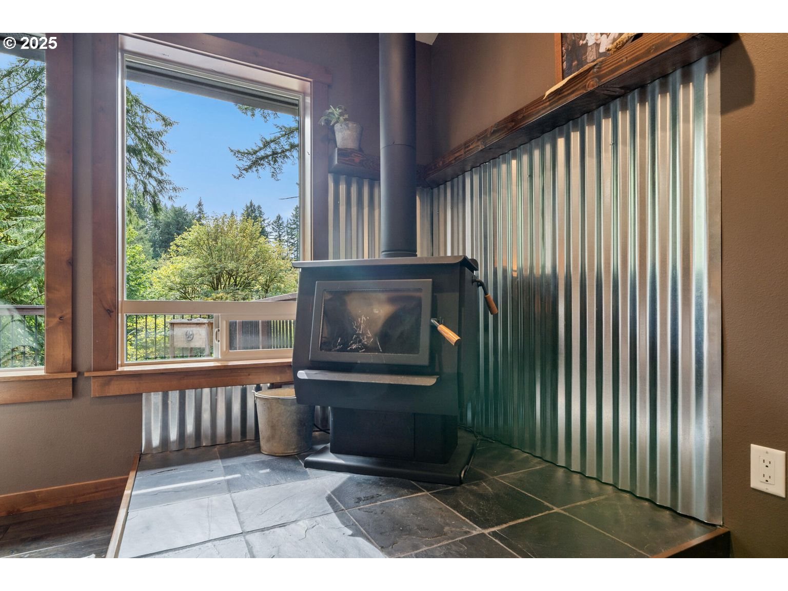 42520 Testament Creek Rd Property Photo 11