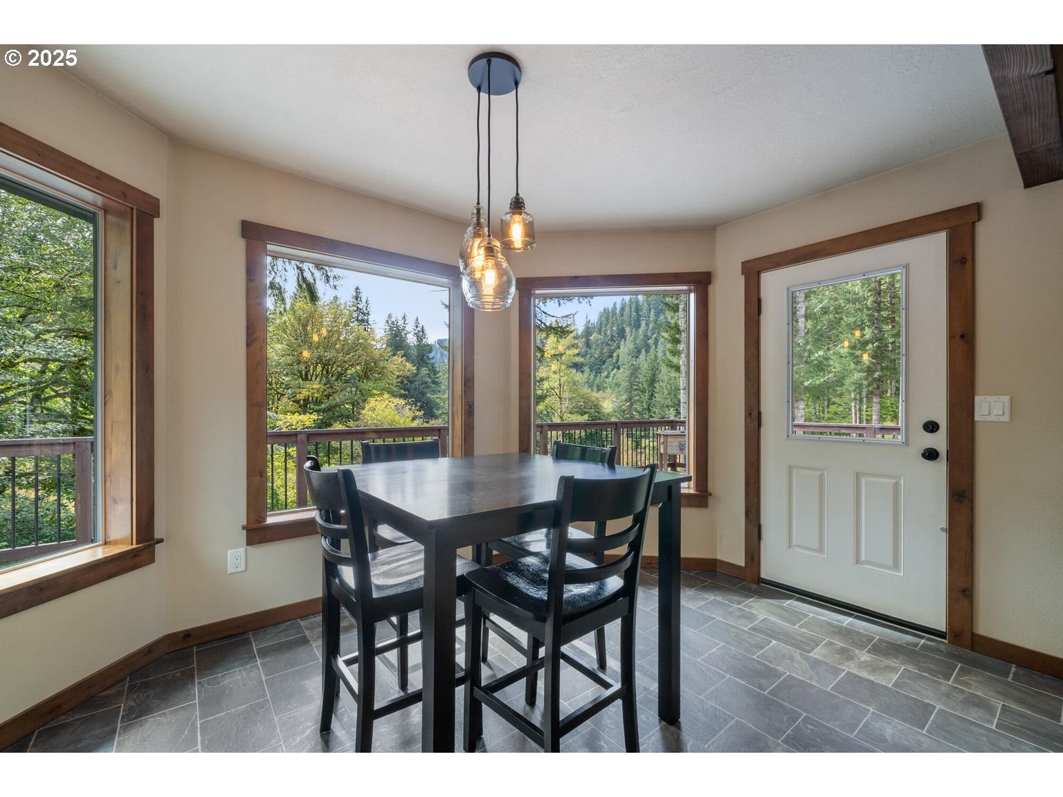 42520 Testament Creek Rd Property Photo 14