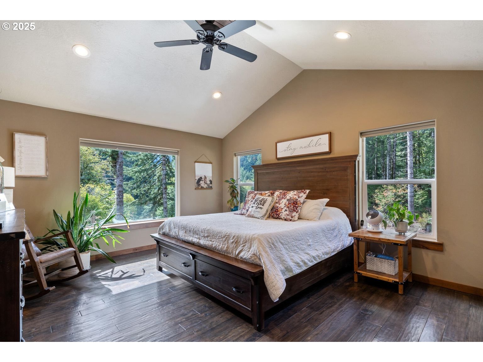 42520 Testament Creek Rd Property Photo 18