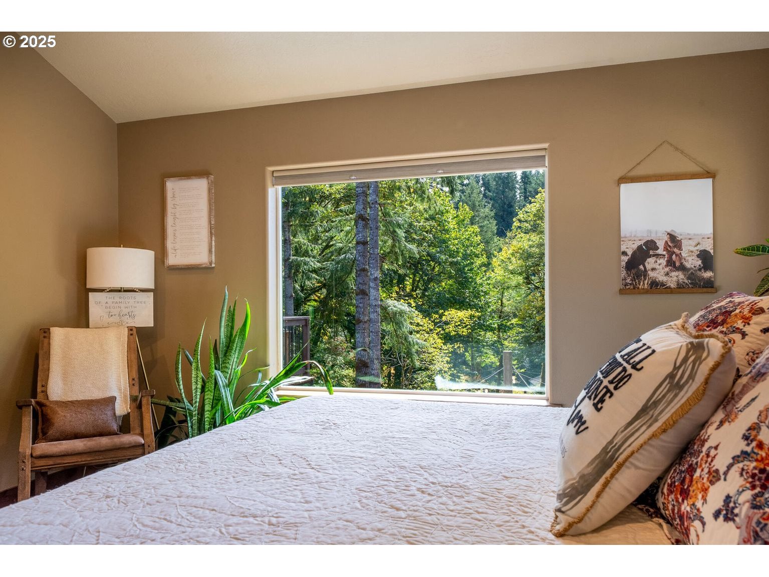 42520 Testament Creek Rd Property Photo 20