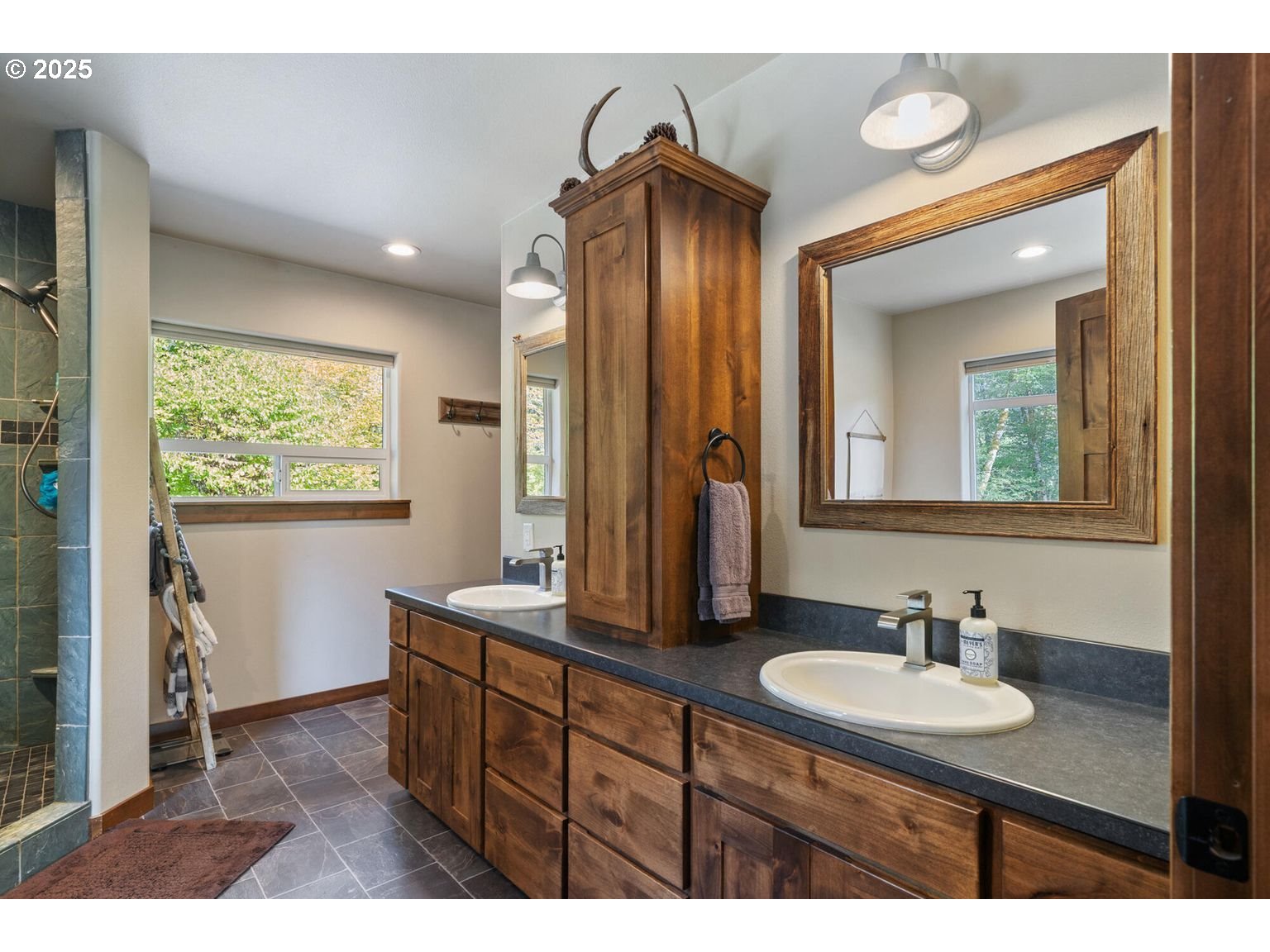 42520 Testament Creek Rd Property Photo 21