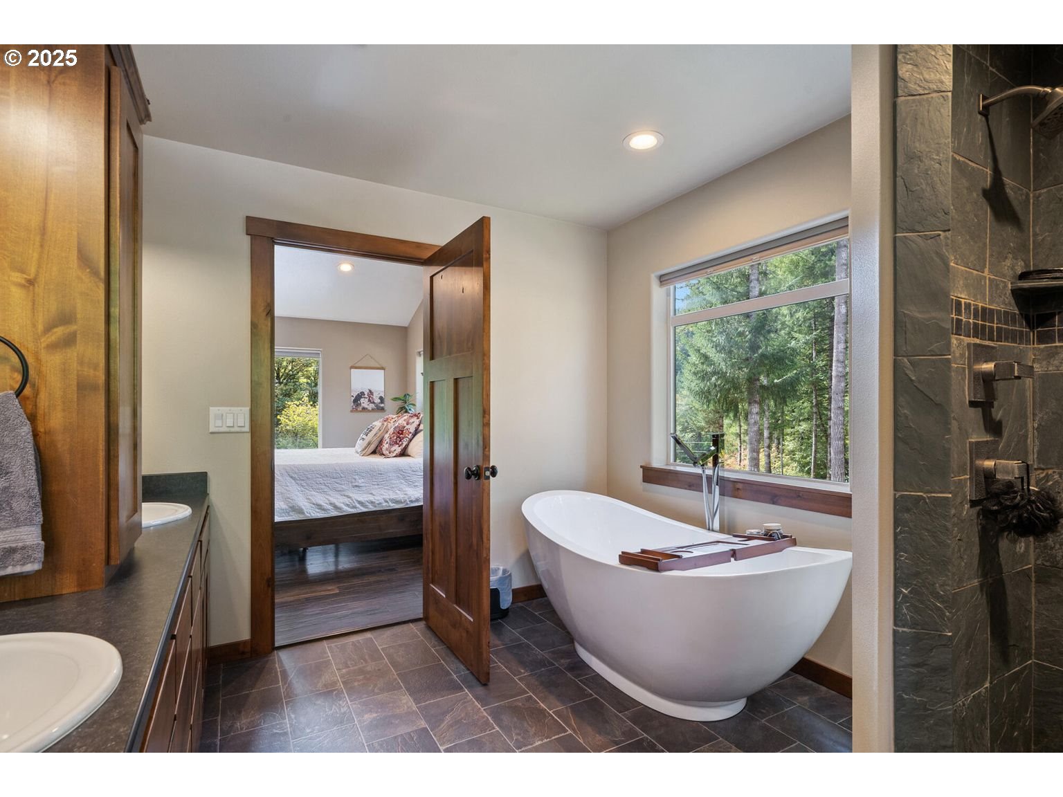 42520 Testament Creek Rd Property Photo 22