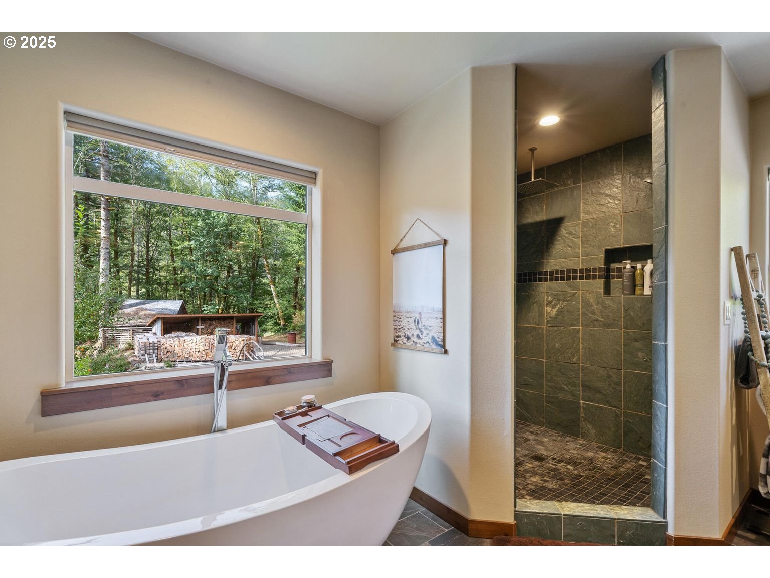 42520 Testament Creek Rd Property Photo 23