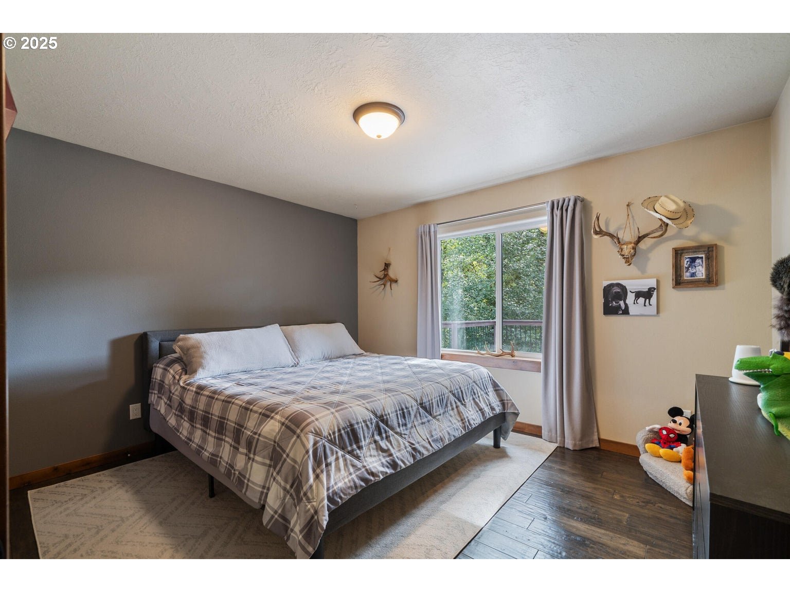 42520 Testament Creek Rd Property Photo 25