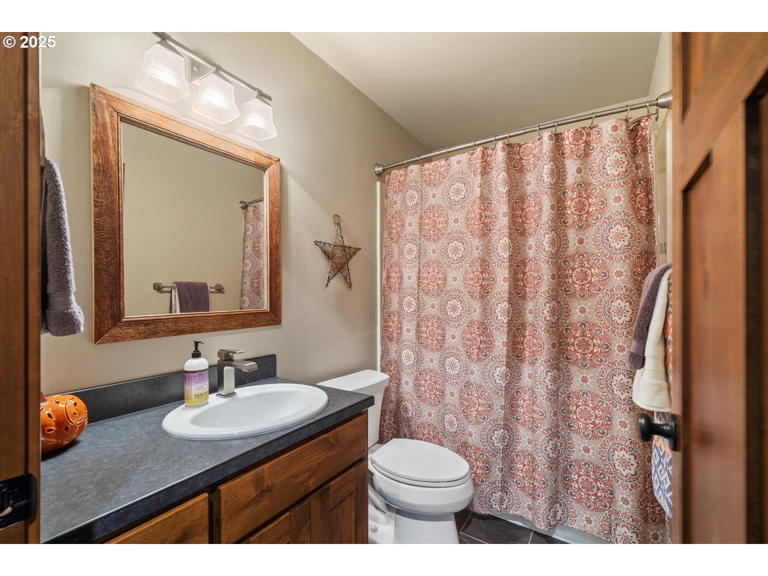 42520 Testament Creek Rd Property Photo 27