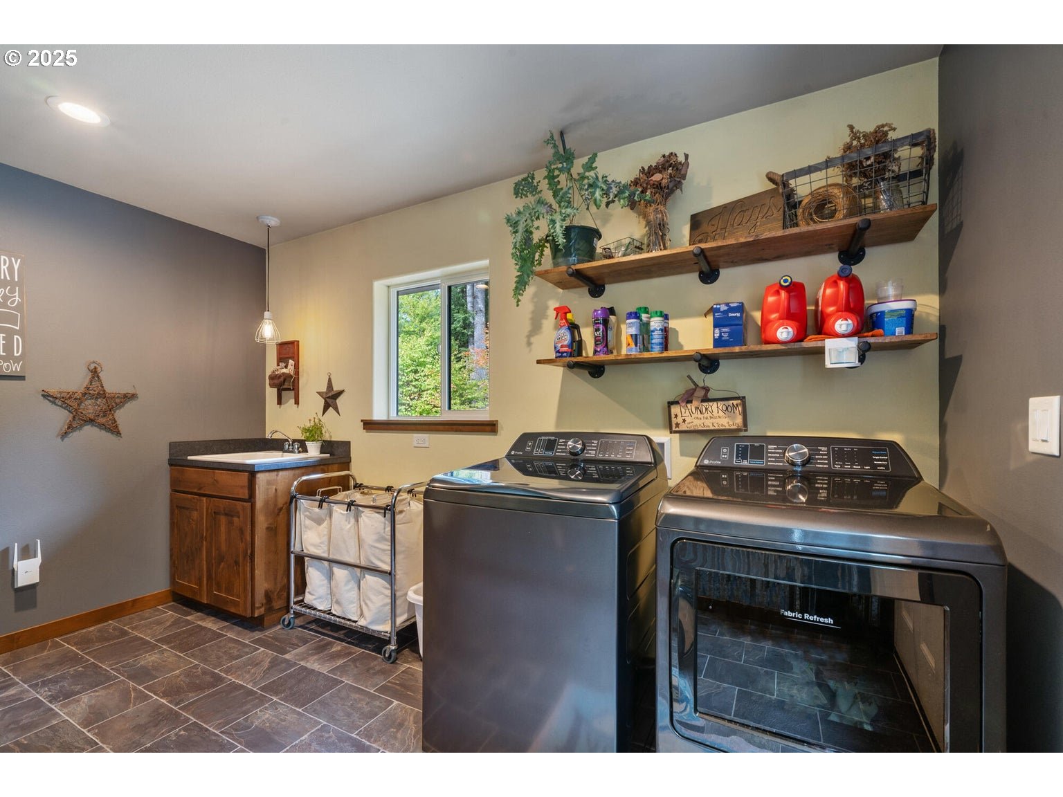 42520 Testament Creek Rd Property Photo 29