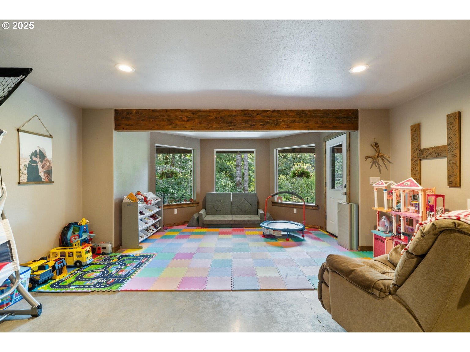 42520 Testament Creek Rd Property Photo 30