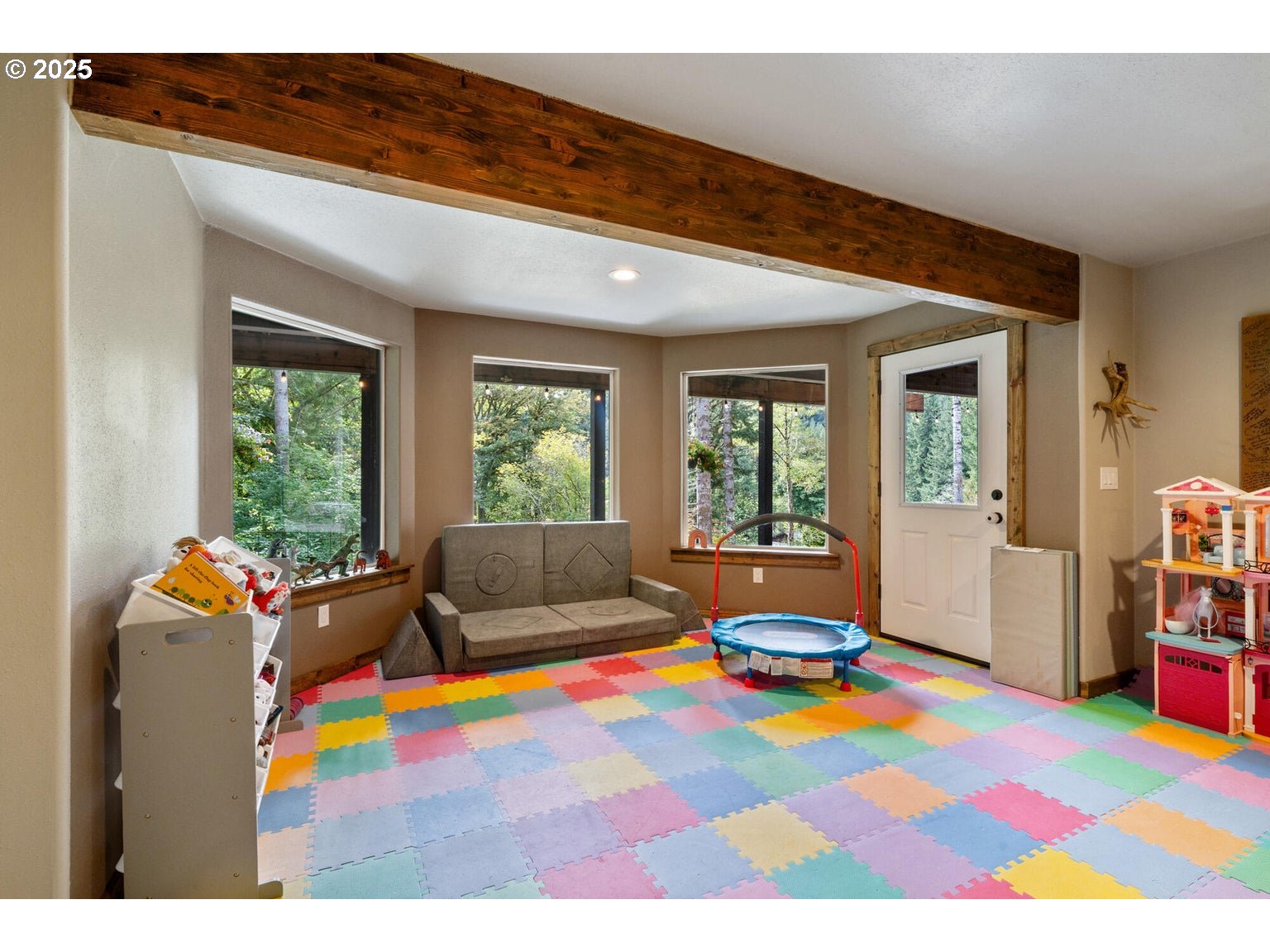 42520 Testament Creek Rd Property Photo 31