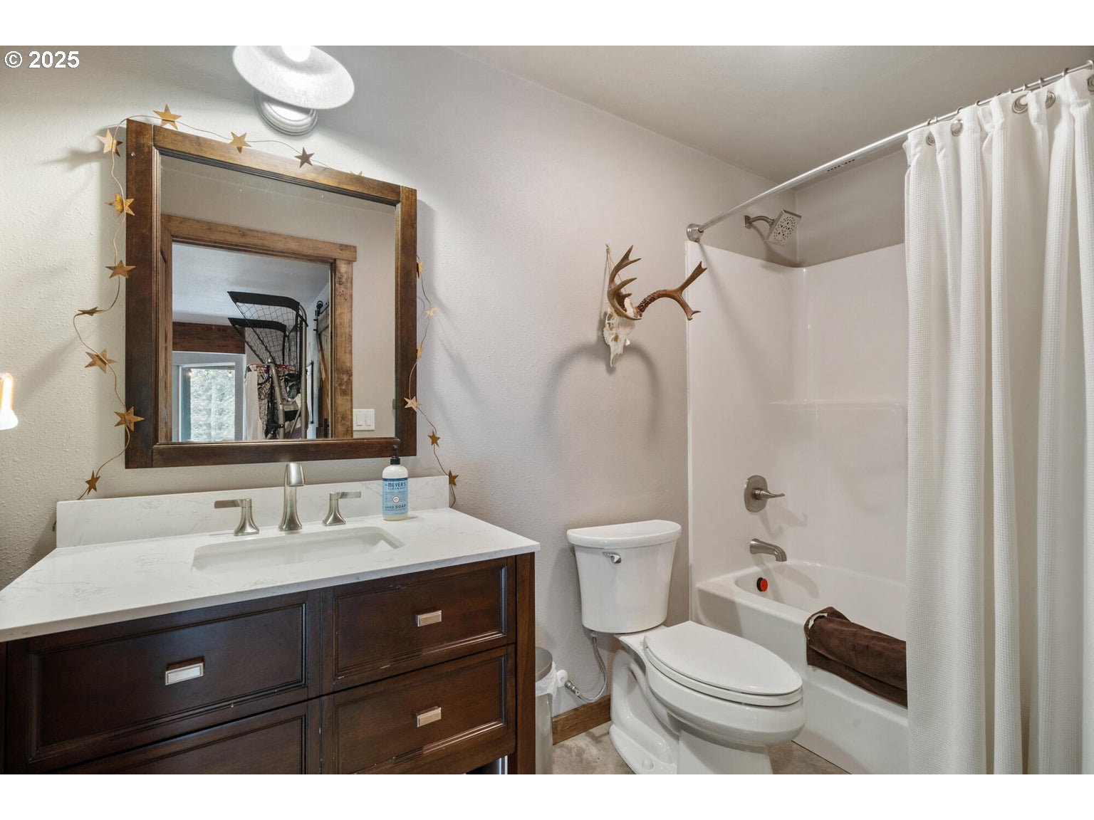 42520 Testament Creek Rd Property Photo 32