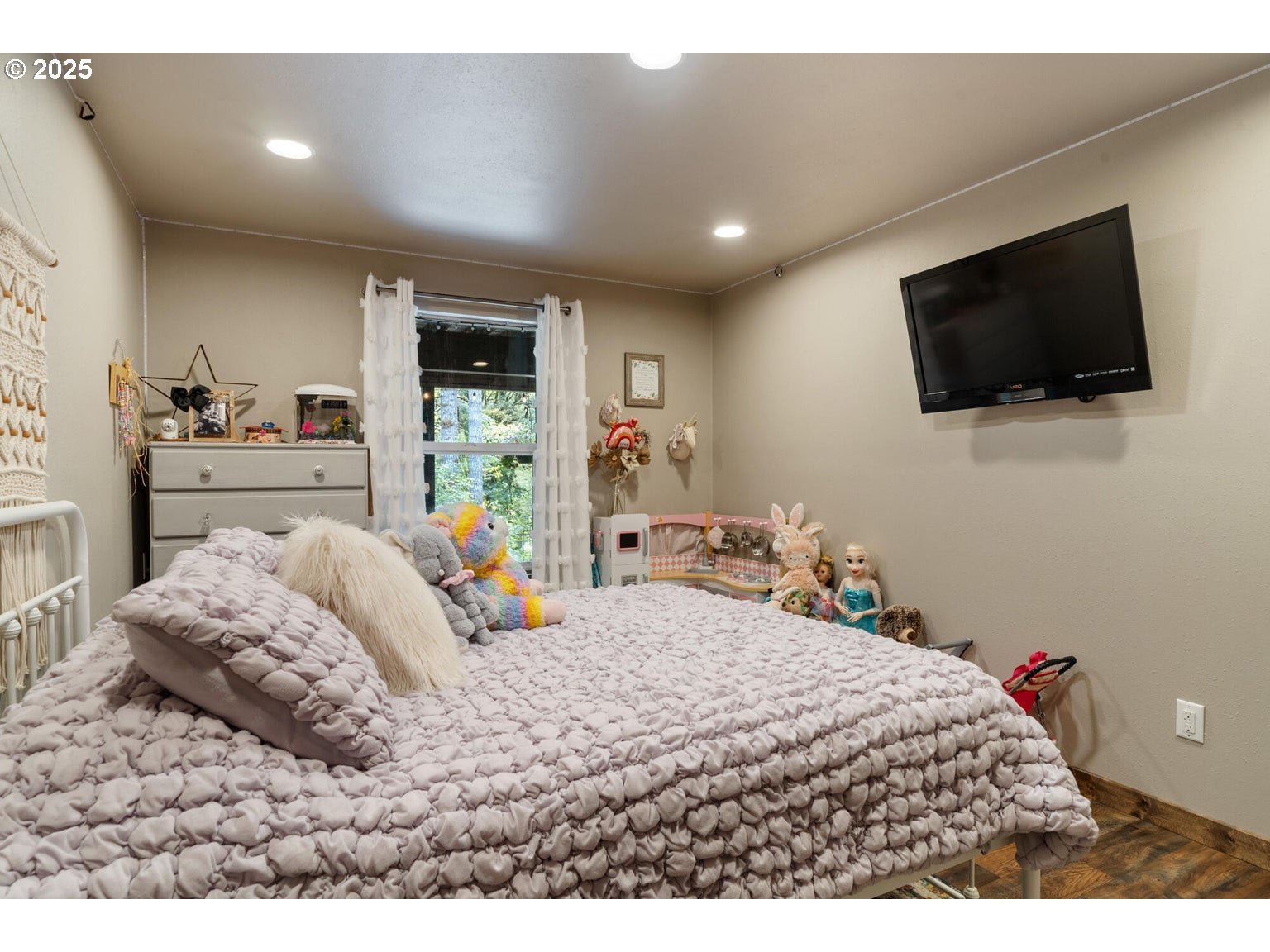 42520 Testament Creek Rd Property Photo 34