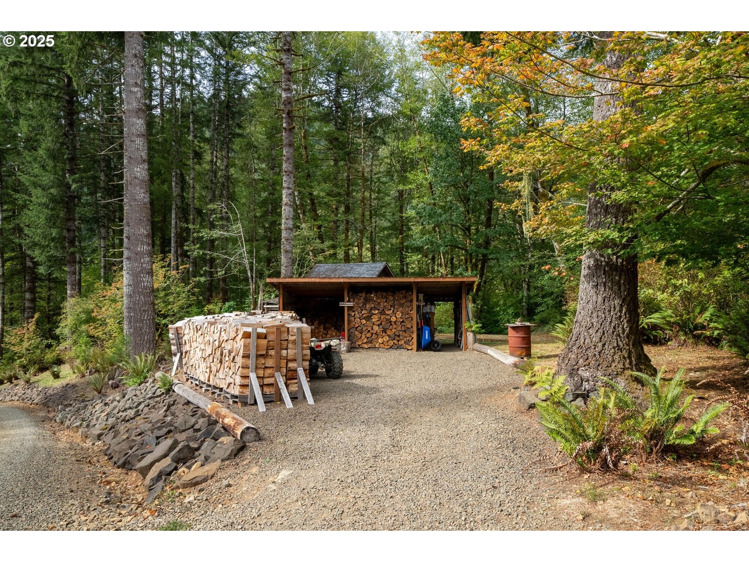 42520 Testament Creek Rd Property Photo 36