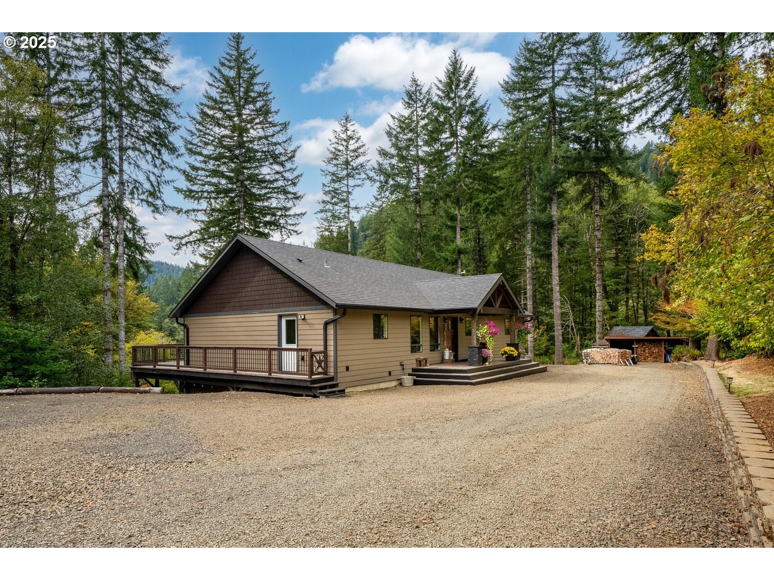 42520 Testament Creek Rd Property Photo 39
