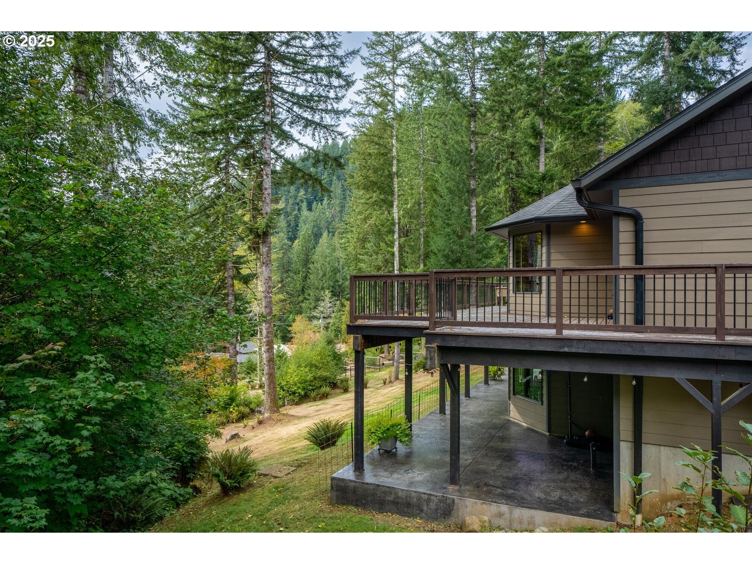 42520 Testament Creek Rd Property Photo 40