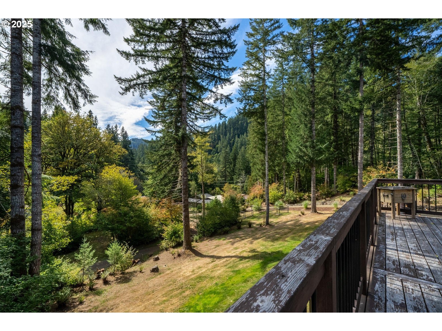 42520 Testament Creek Rd Property Photo 41