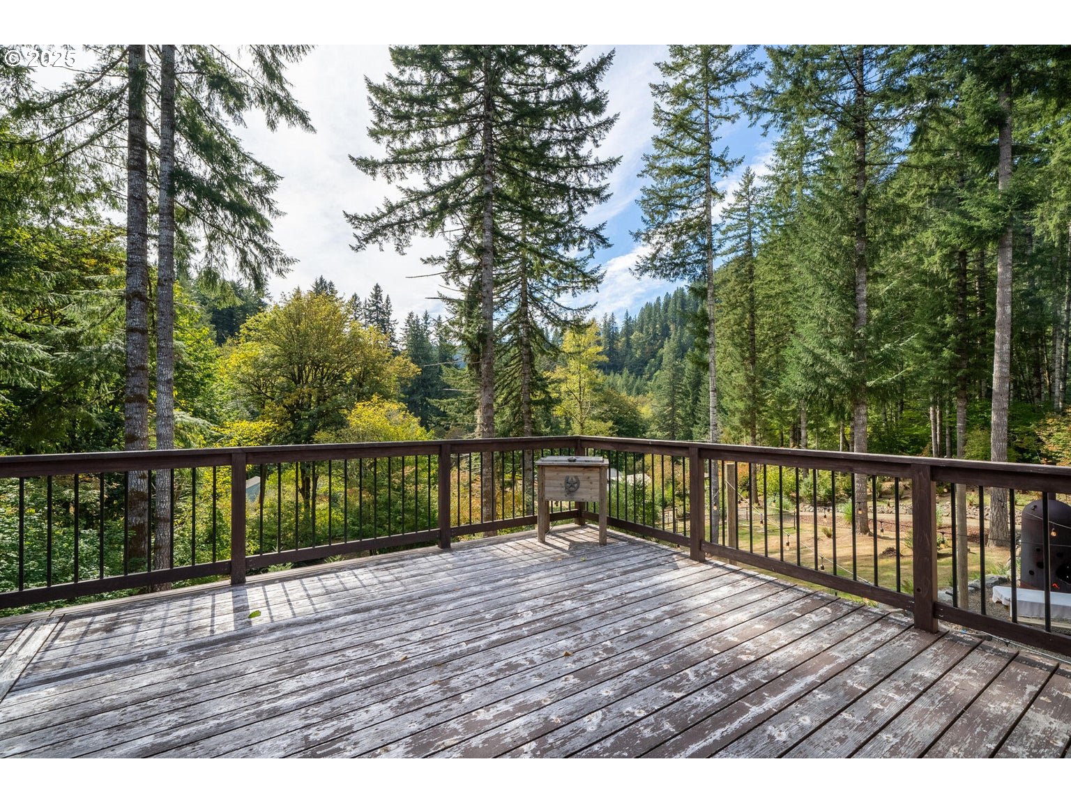 42520 Testament Creek Rd Property Photo 43