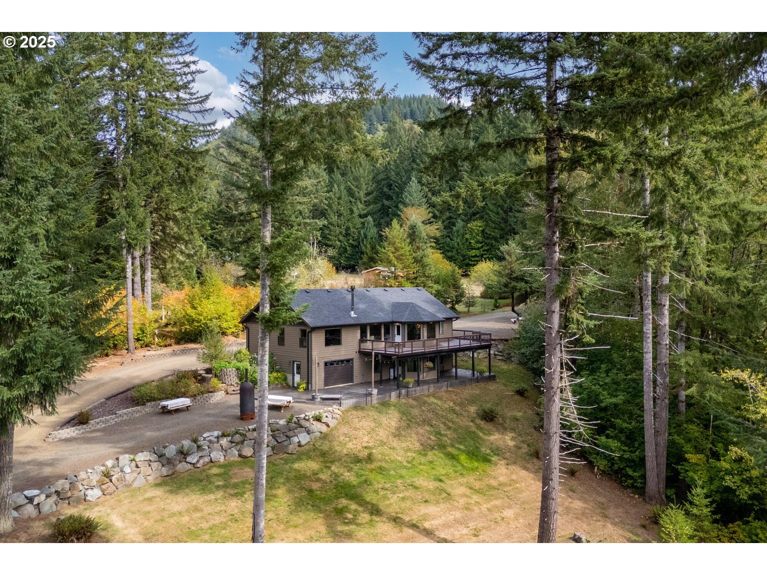 42520 Testament Creek Rd Property Photo 45