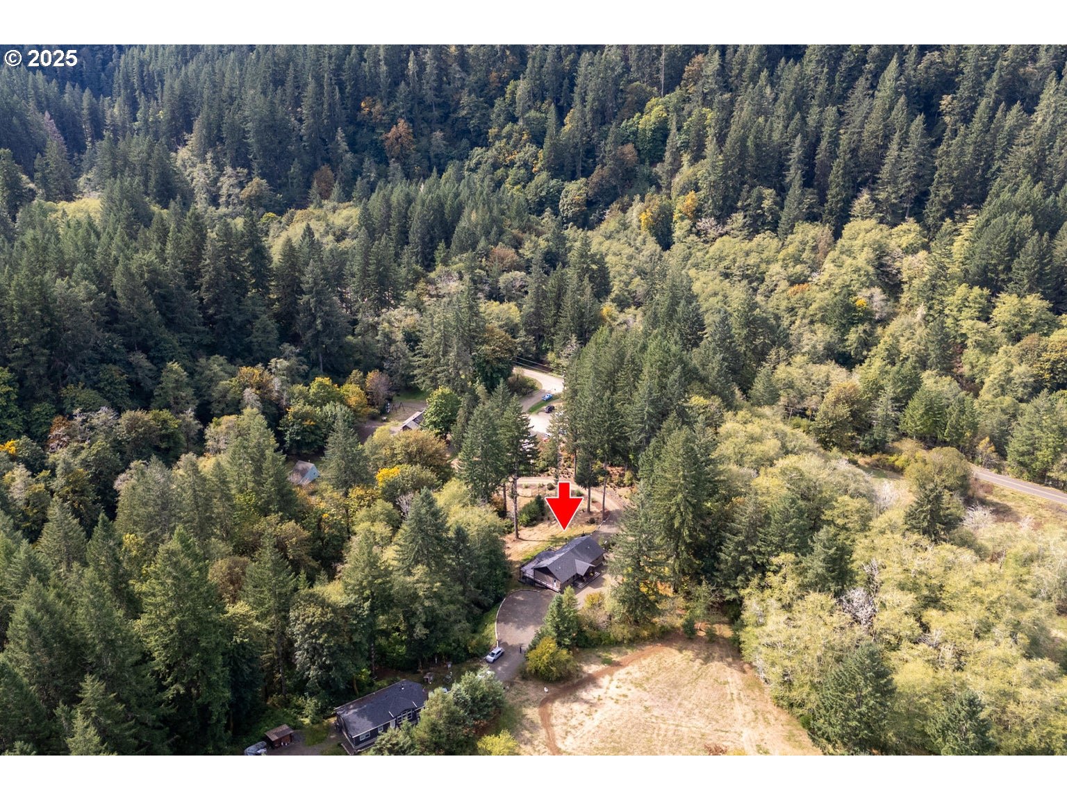 42520 Testament Creek Rd Property Photo 46