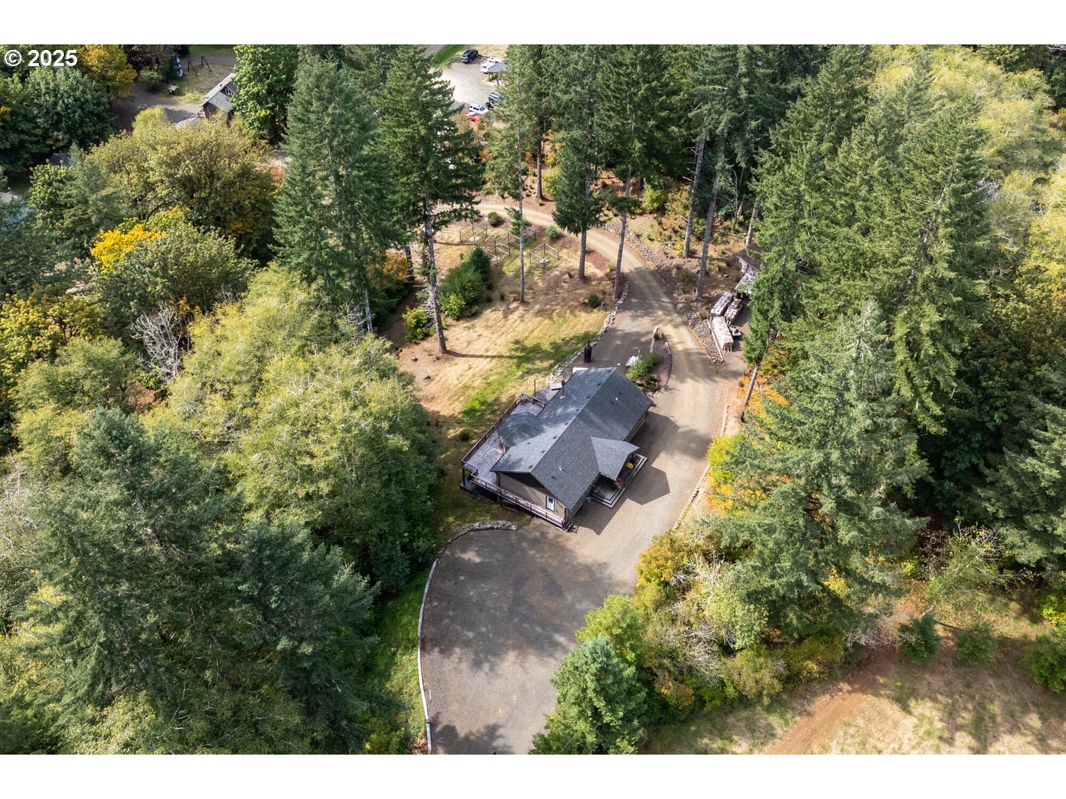 42520 Testament Creek Rd Property Photo 47