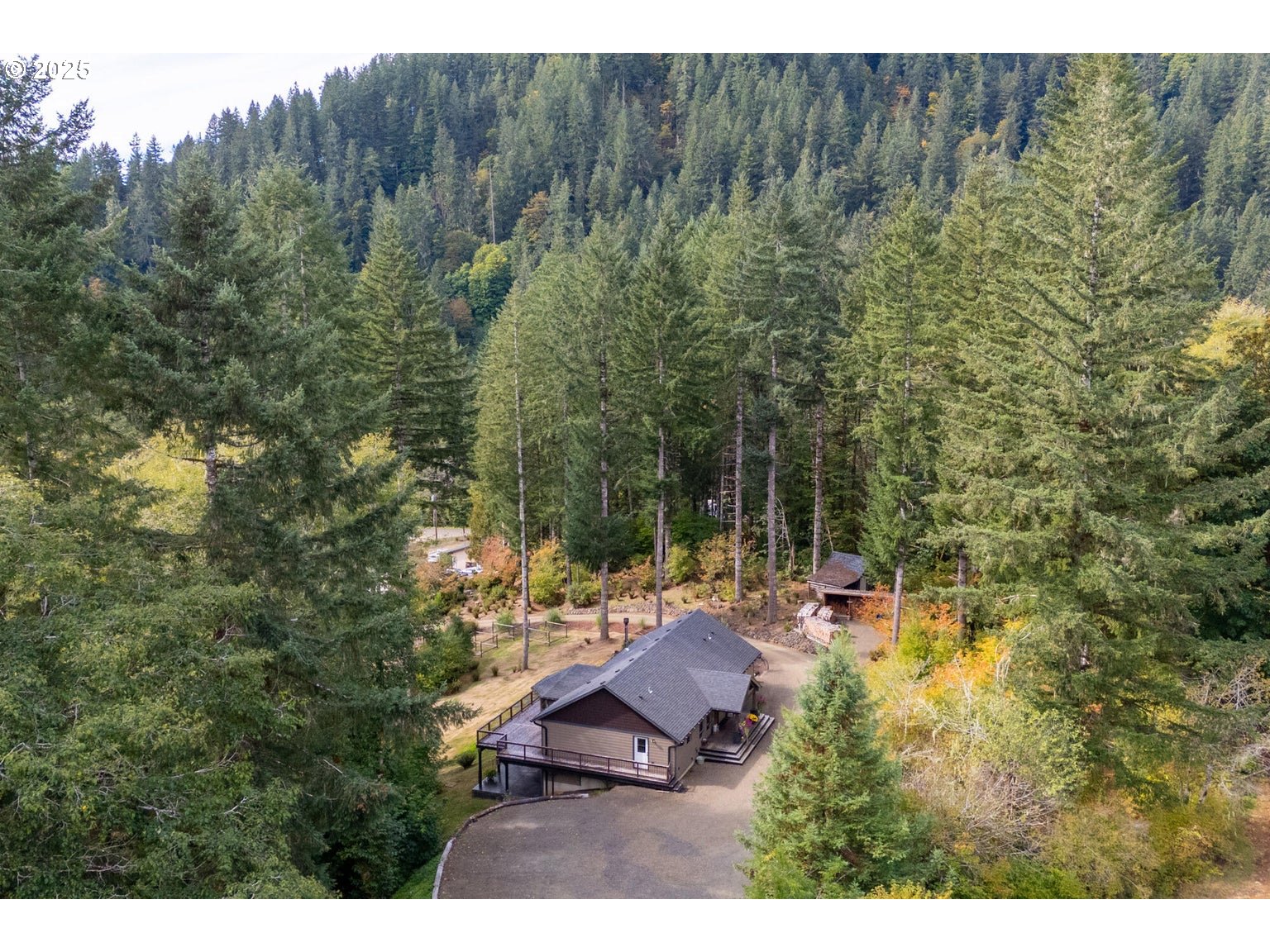 42520 Testament Creek Rd Property Photo 48