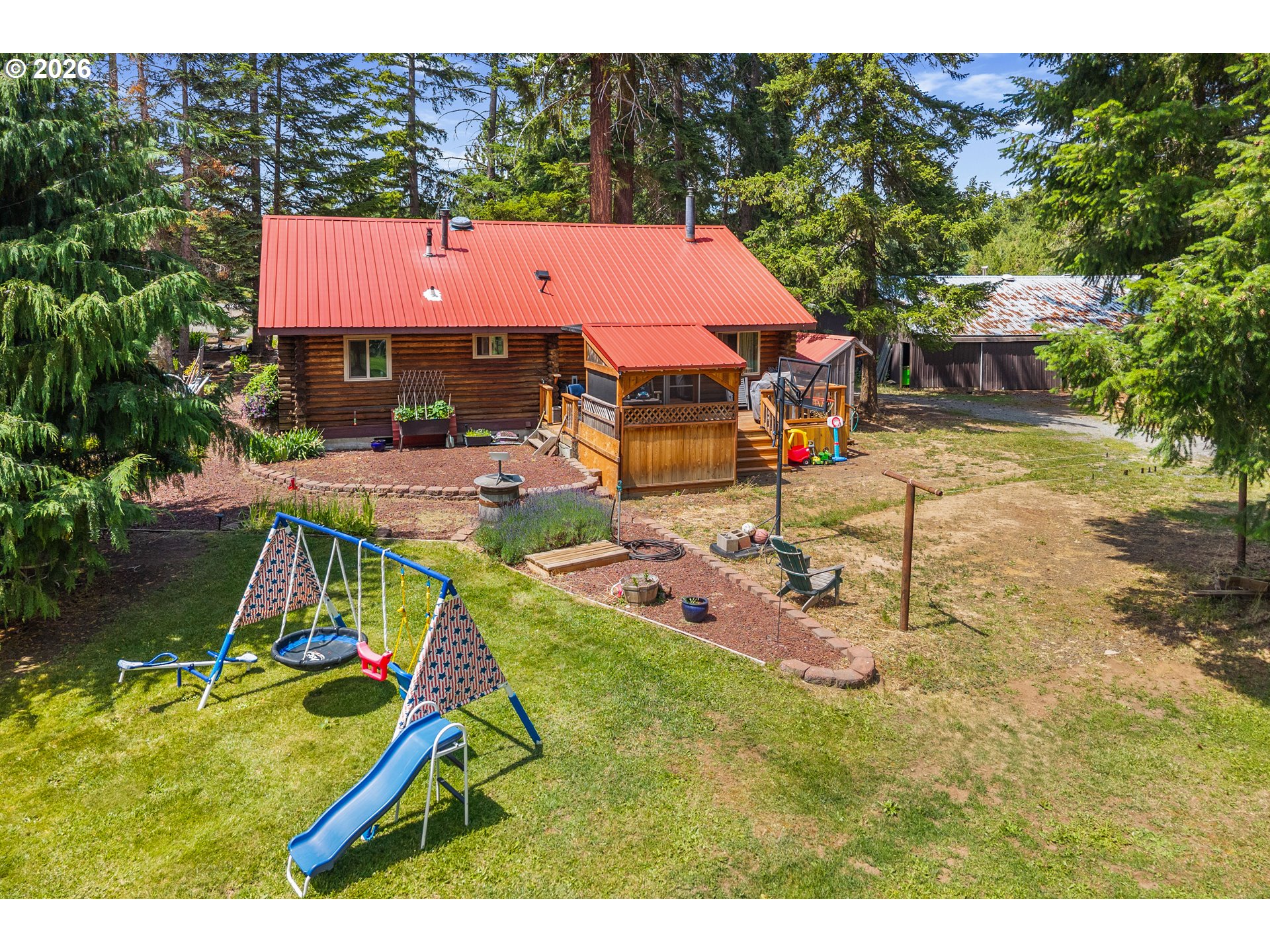 1320 Canyon Rd Property Photo 11