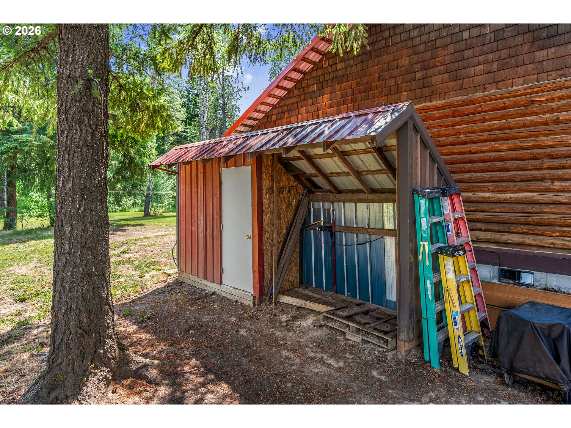 1320 Canyon Rd Property Photo 13