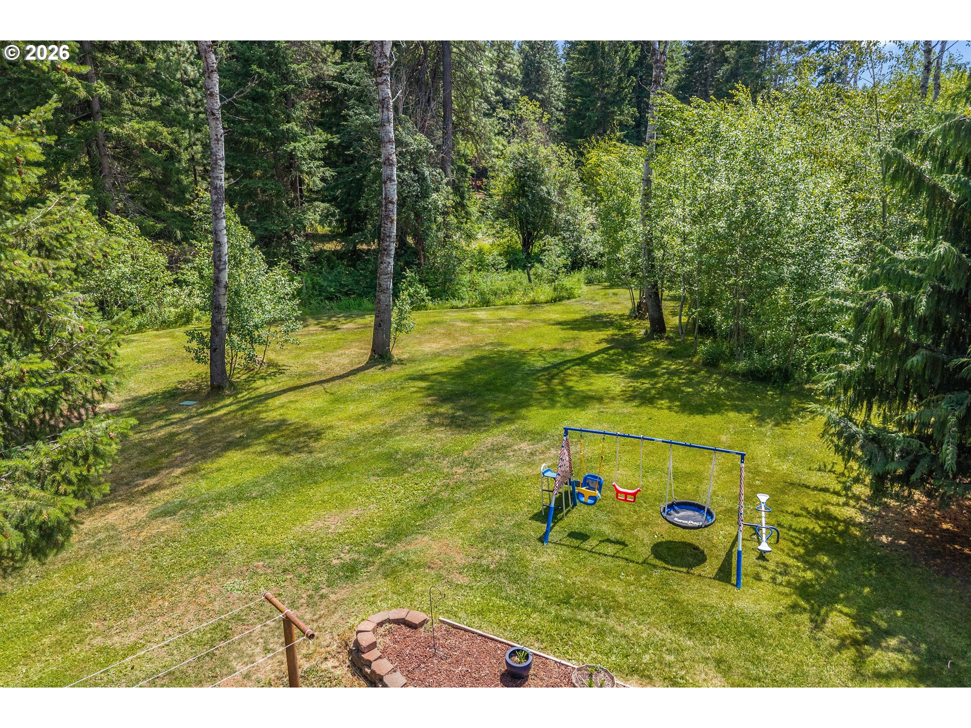 1320 Canyon Rd Property Photo 14