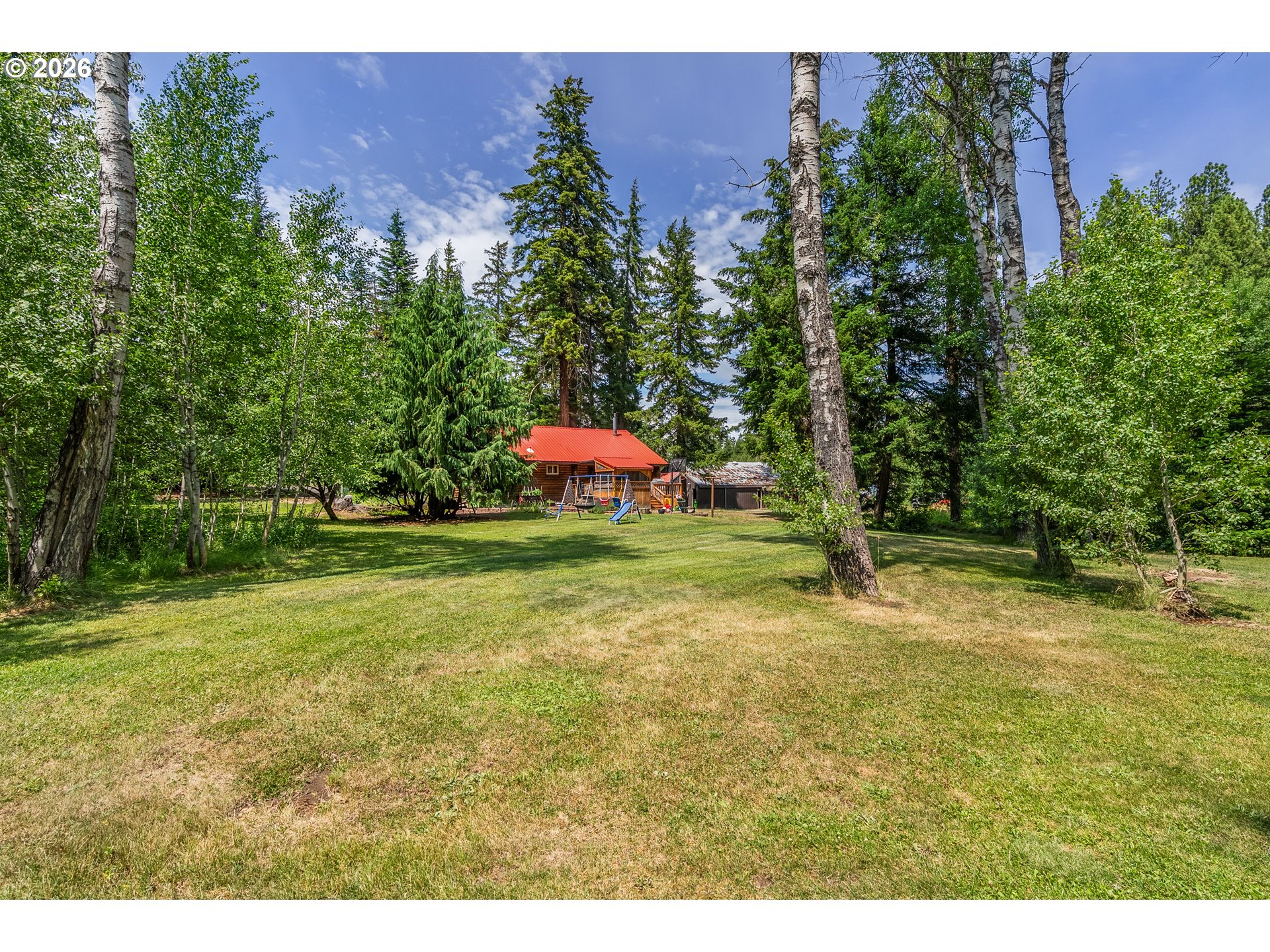 1320 Canyon Rd Property Photo 15