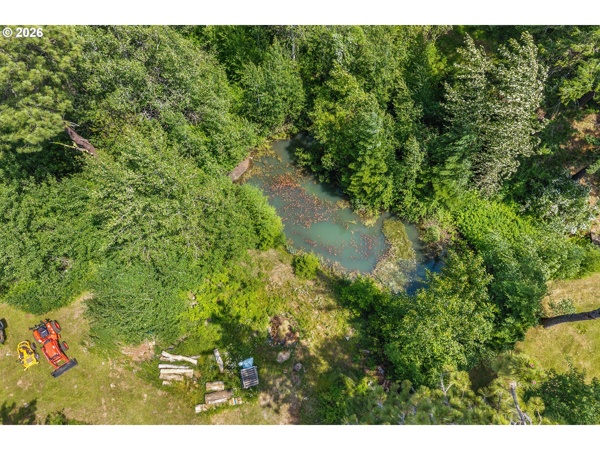 1320 Canyon Rd Property Photo 16