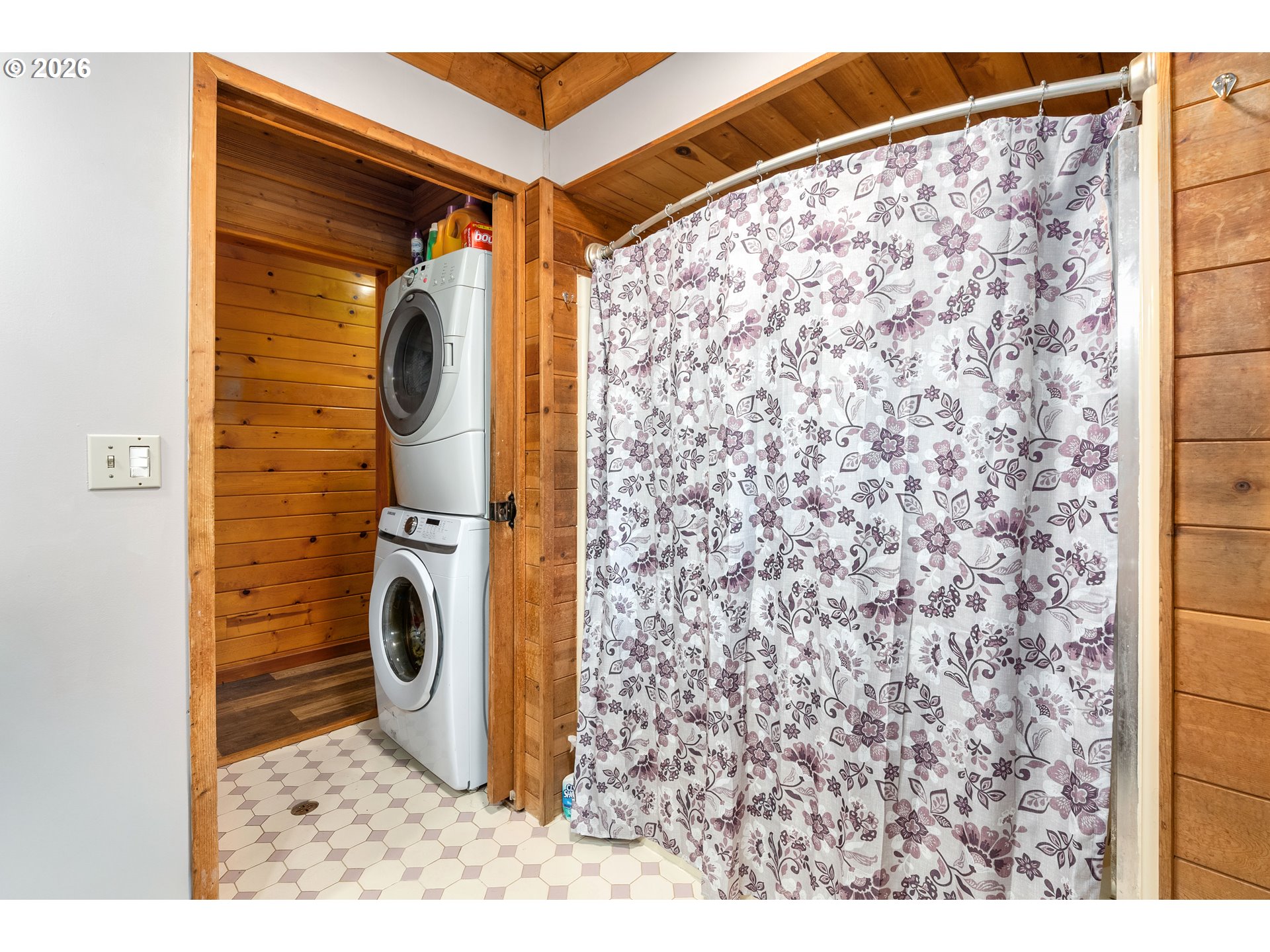 1320 Canyon Rd Property Photo 25