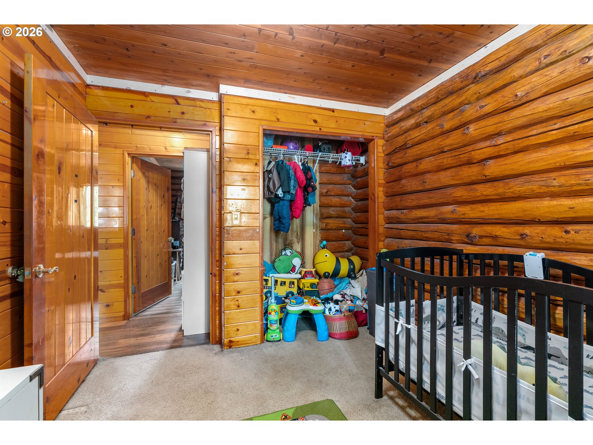 1320 Canyon Rd Property Photo 27