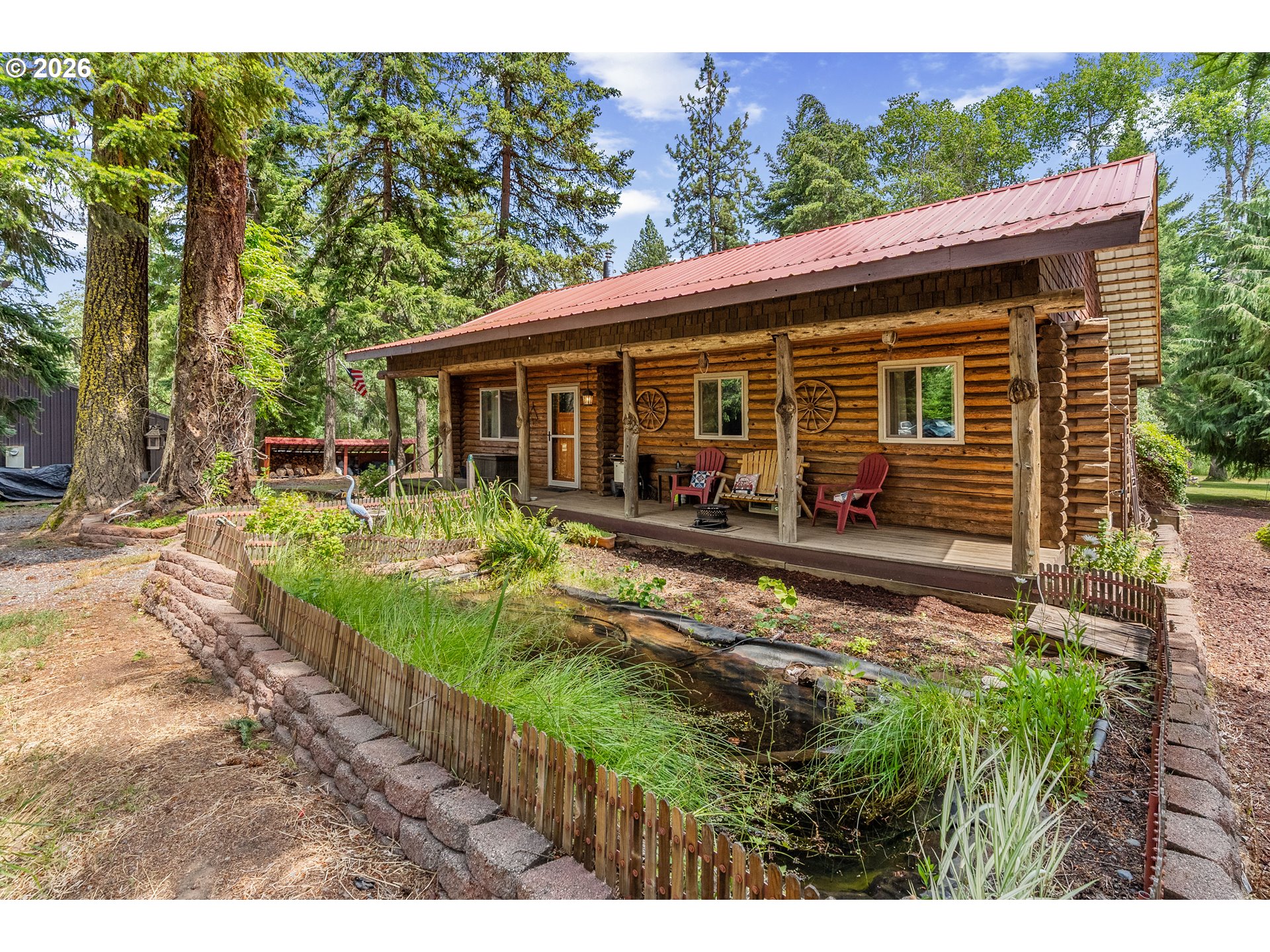 1320 Canyon Rd Property Photo 30