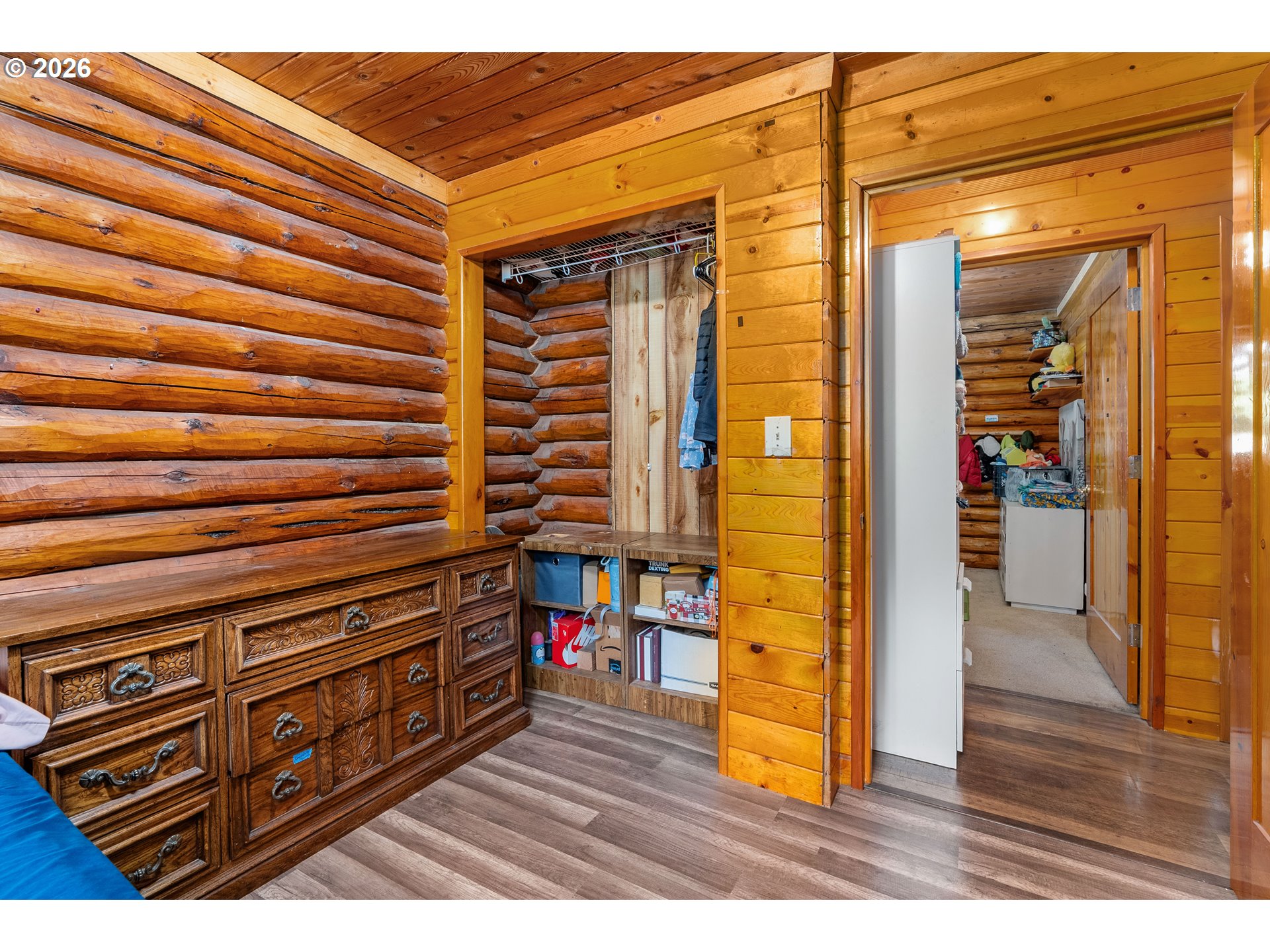 1320 Canyon Rd Property Photo 32