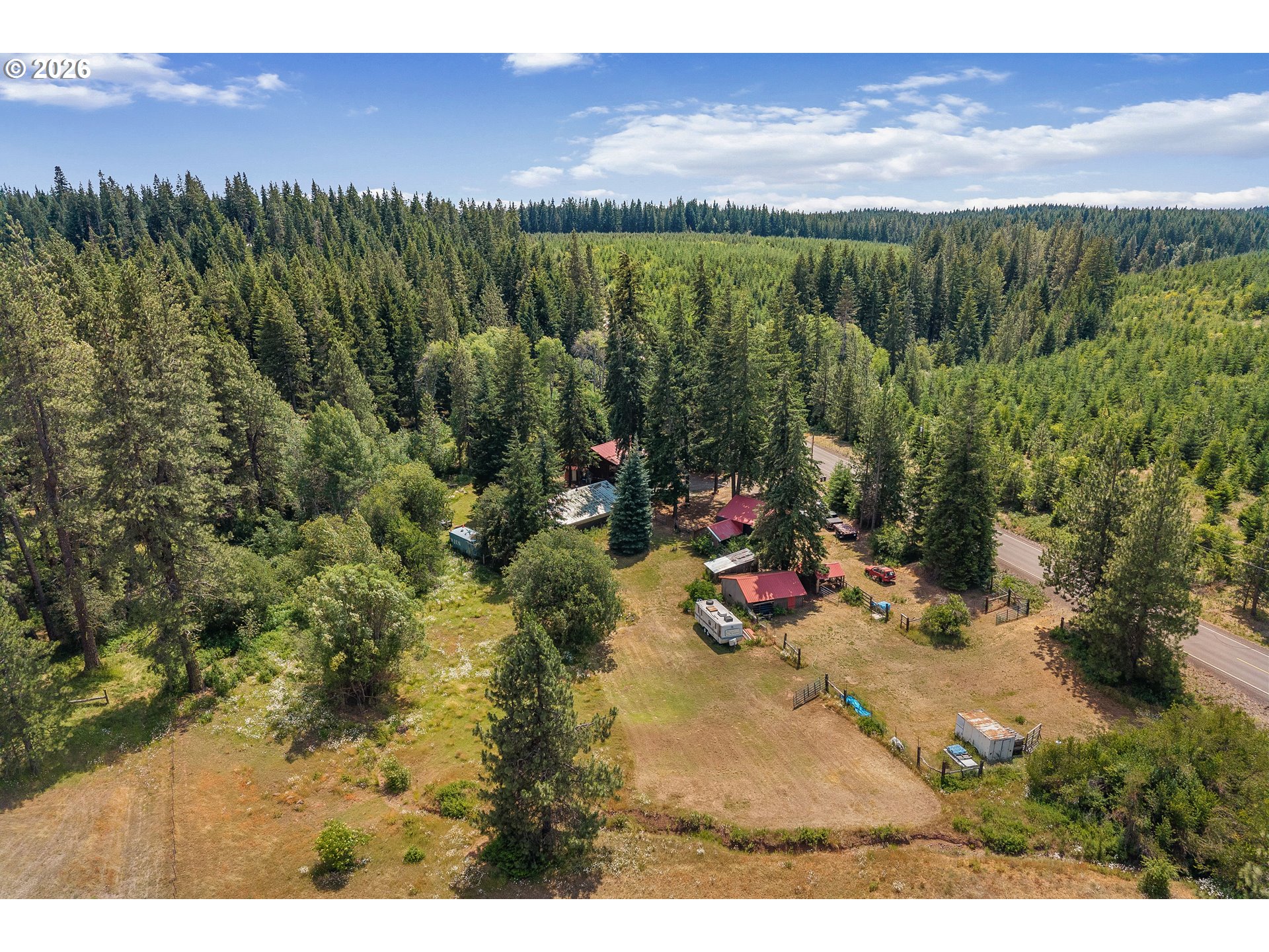 1320 Canyon Rd Property Photo 33