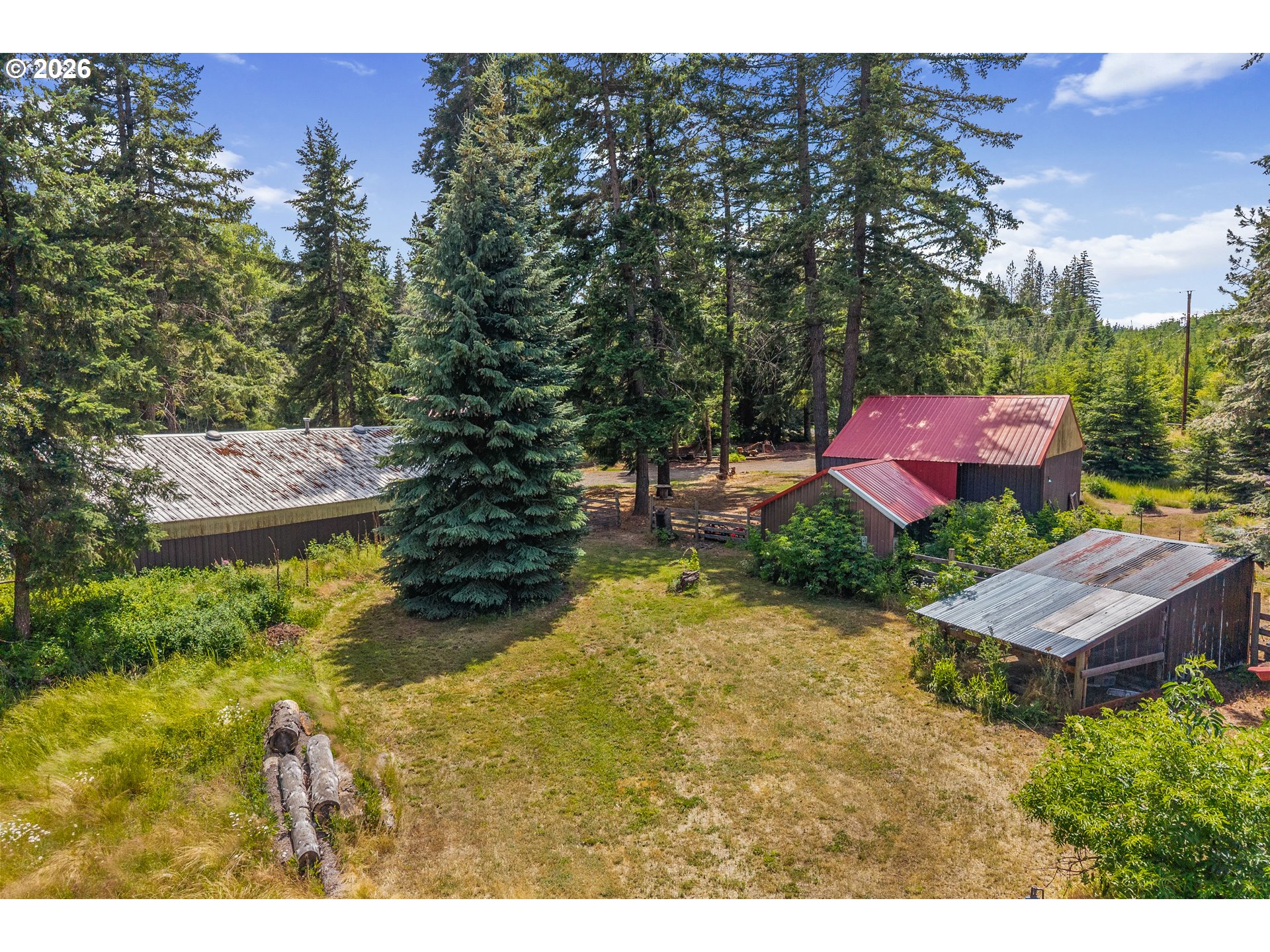 1320 Canyon Rd Property Photo 34