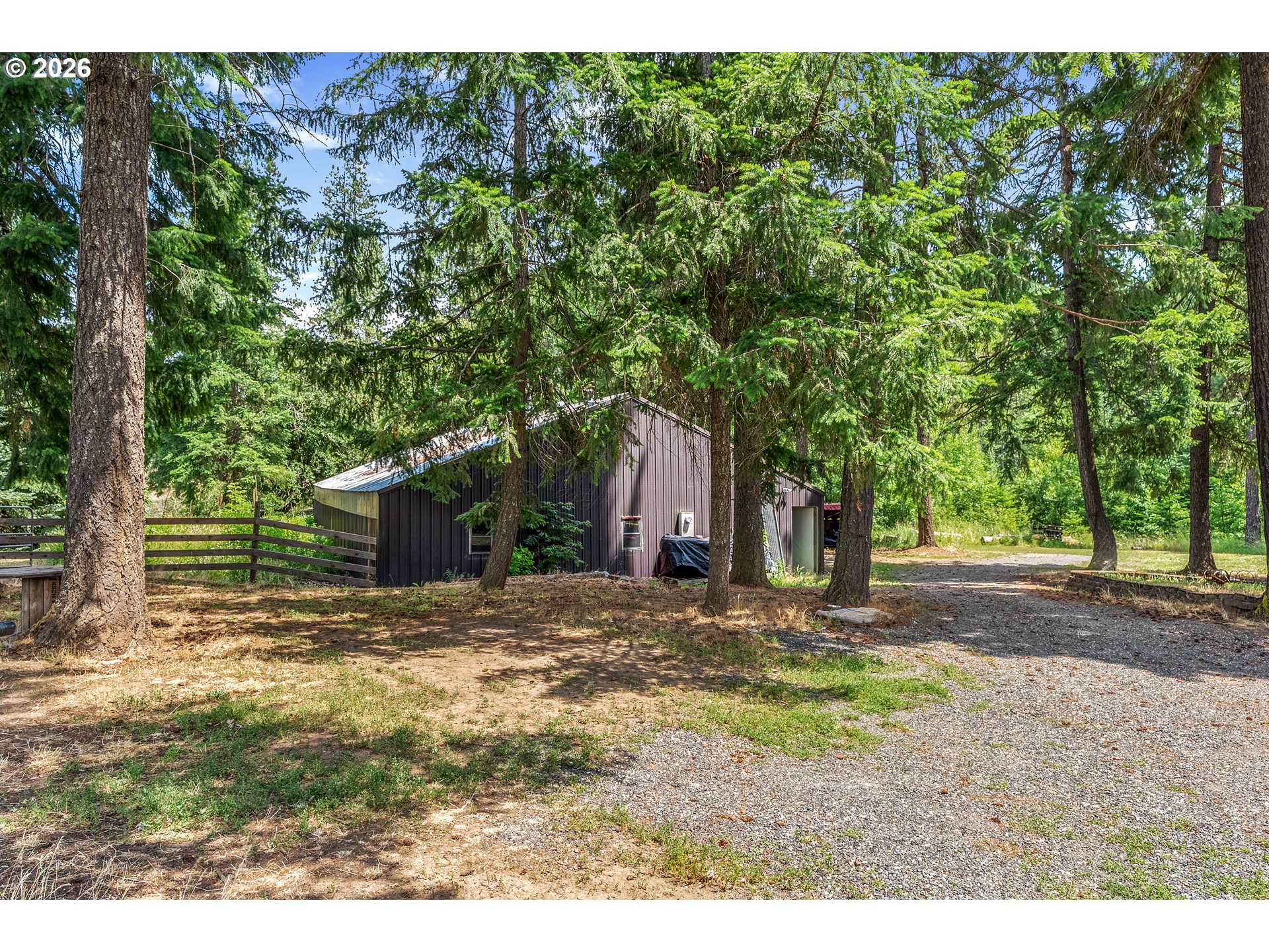 1320 Canyon Rd Property Photo 35
