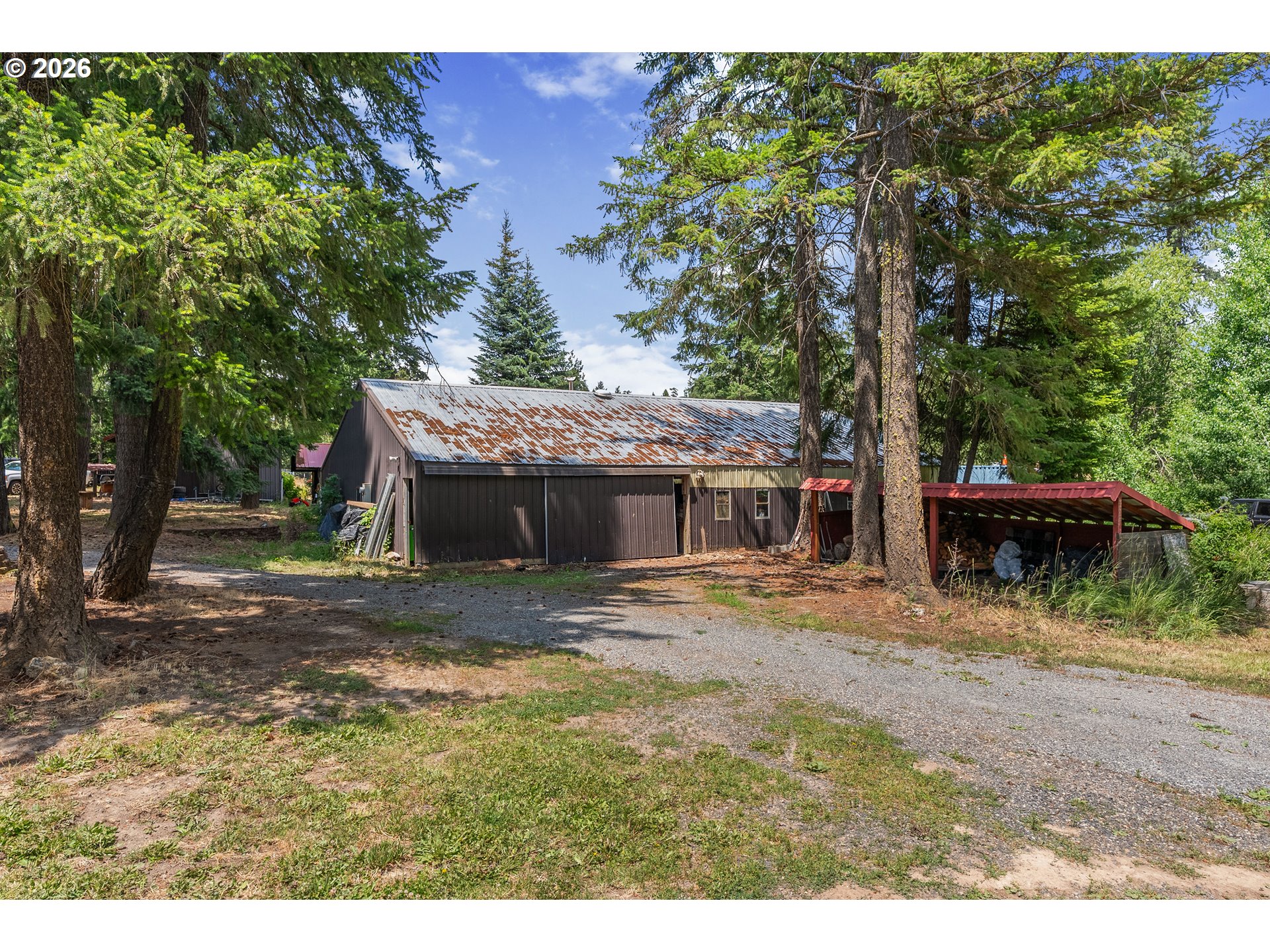 1320 Canyon Rd Property Photo 36