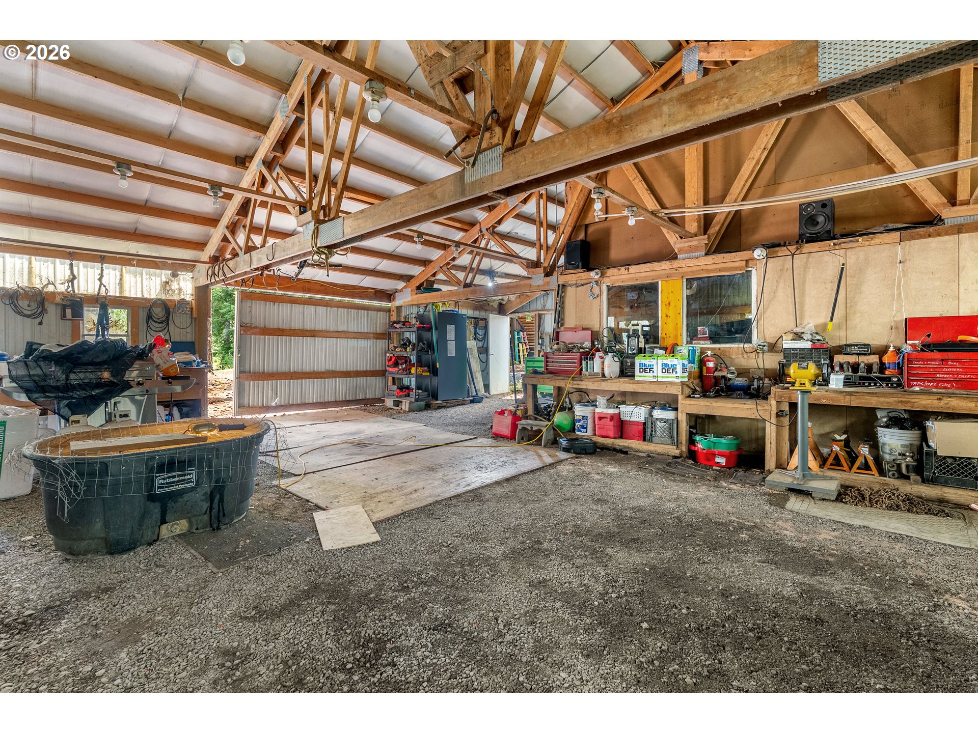 1320 Canyon Rd Property Photo 38