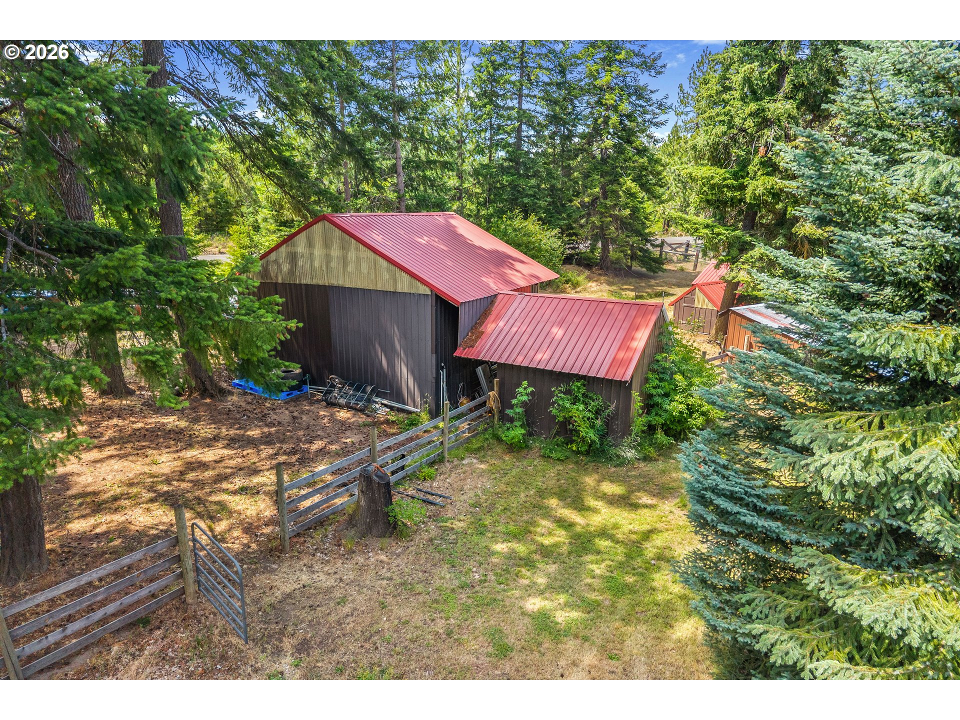 1320 Canyon Rd Property Photo 39