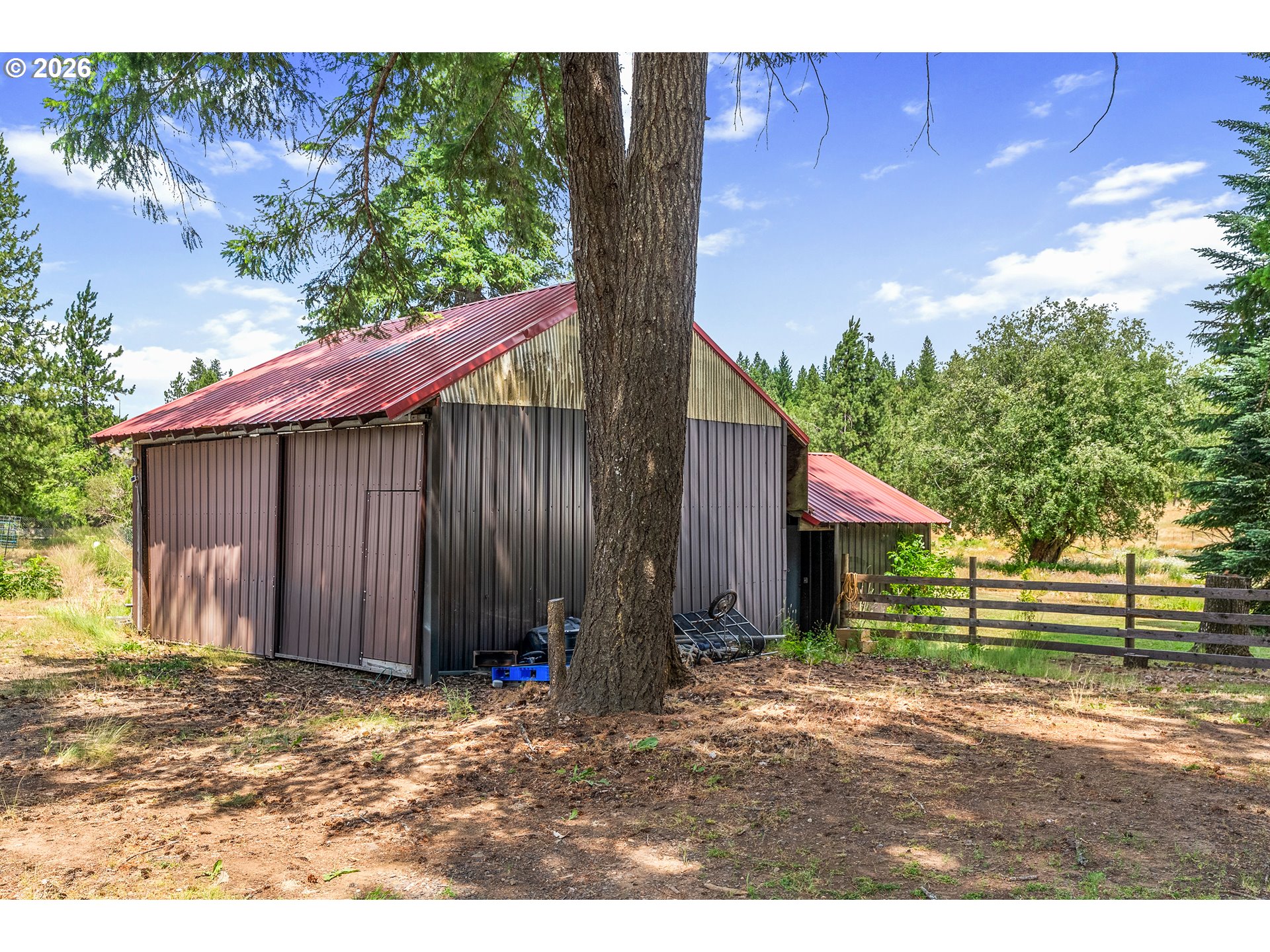 1320 Canyon Rd Property Photo 40