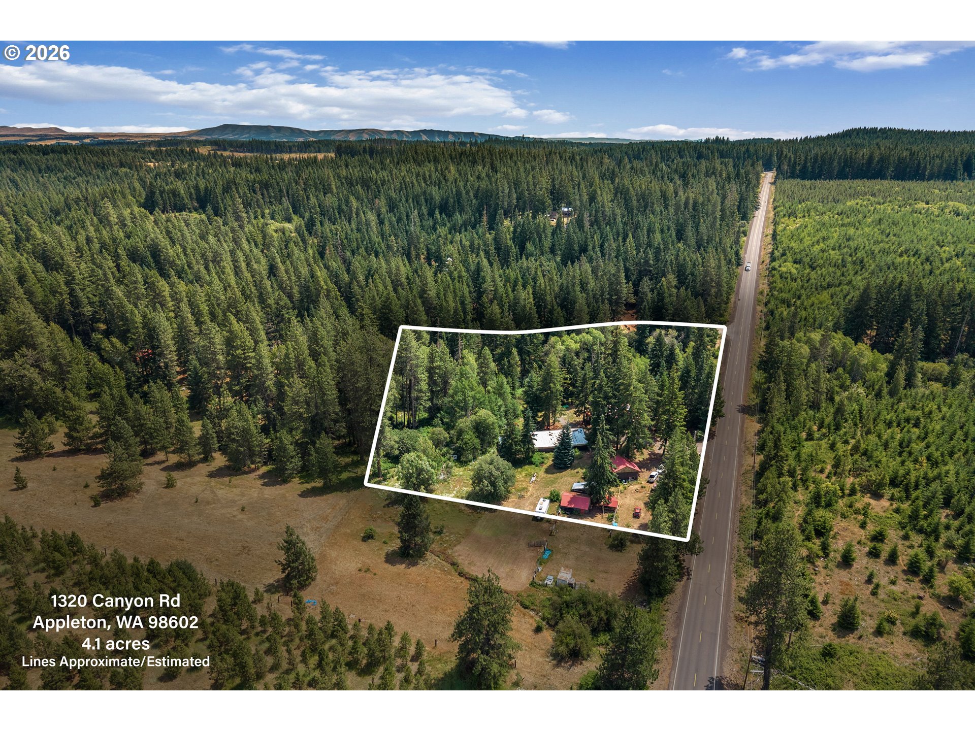 1320 Canyon Rd Property Photo 41